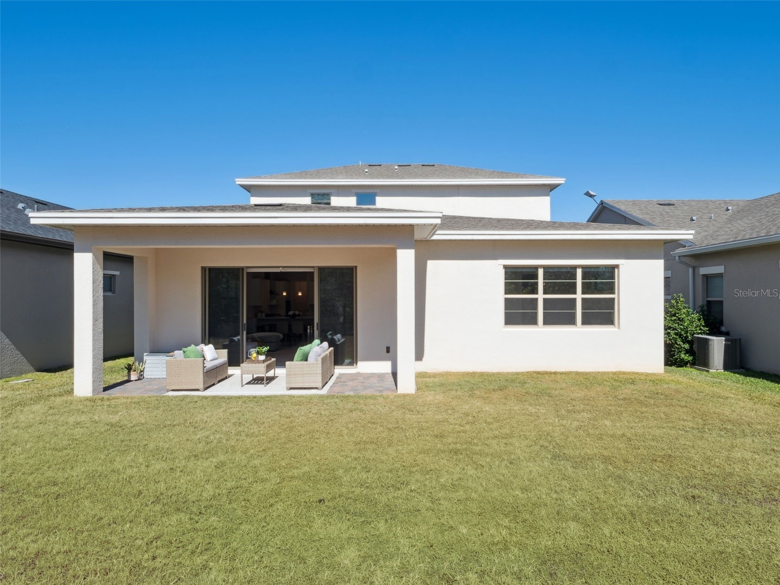 2932 Tupelo Loop Saint Cloud FL 34772 O6382441 image31