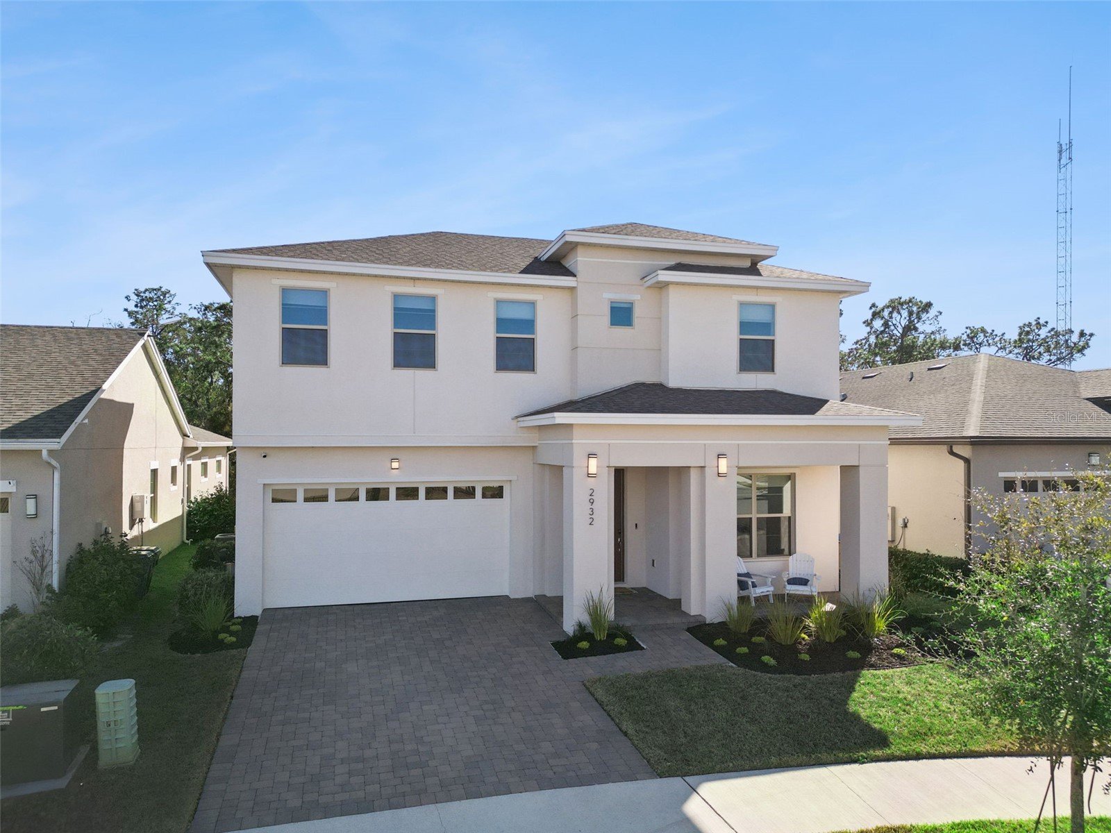 2932 Tupelo Loop Saint Cloud FL 34772 O6382441 image32