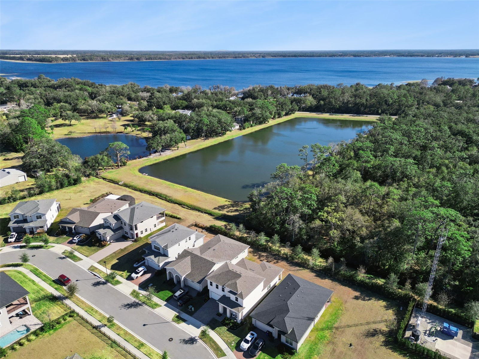 2932 Tupelo Loop Saint Cloud FL 34772 O6382441 image34