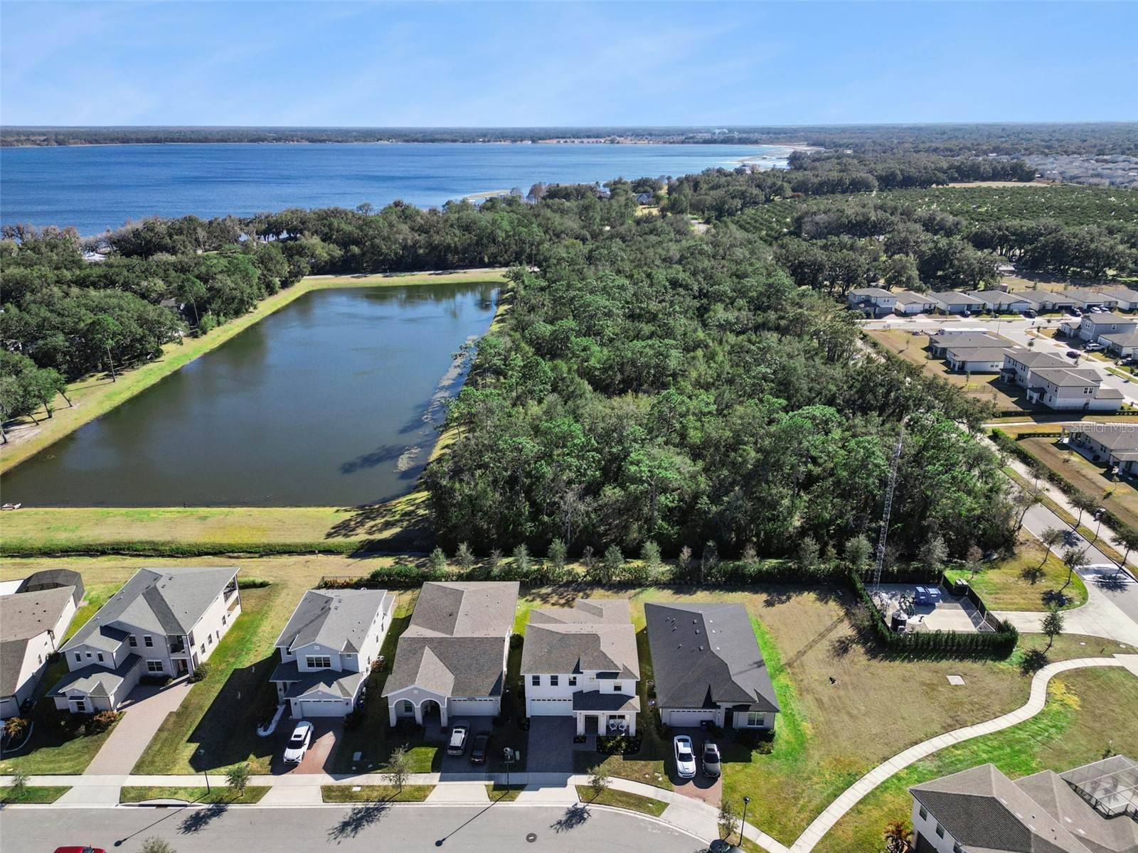 2932 Tupelo Loop Saint Cloud FL 34772 O6382441 image35