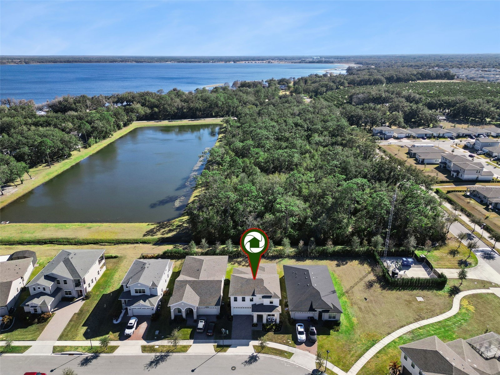 2932 Tupelo Loop Saint Cloud FL 34772 O6382441 image36