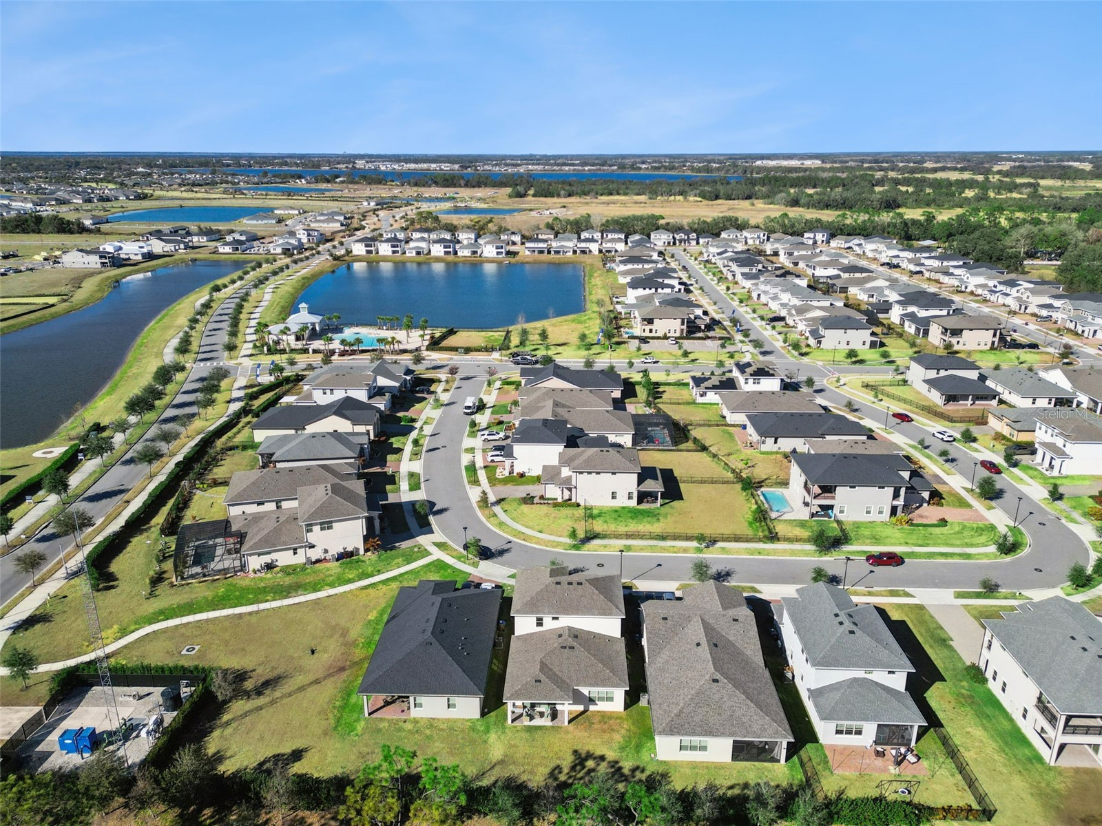 2932 Tupelo Loop Saint Cloud FL 34772 O6382441 image37