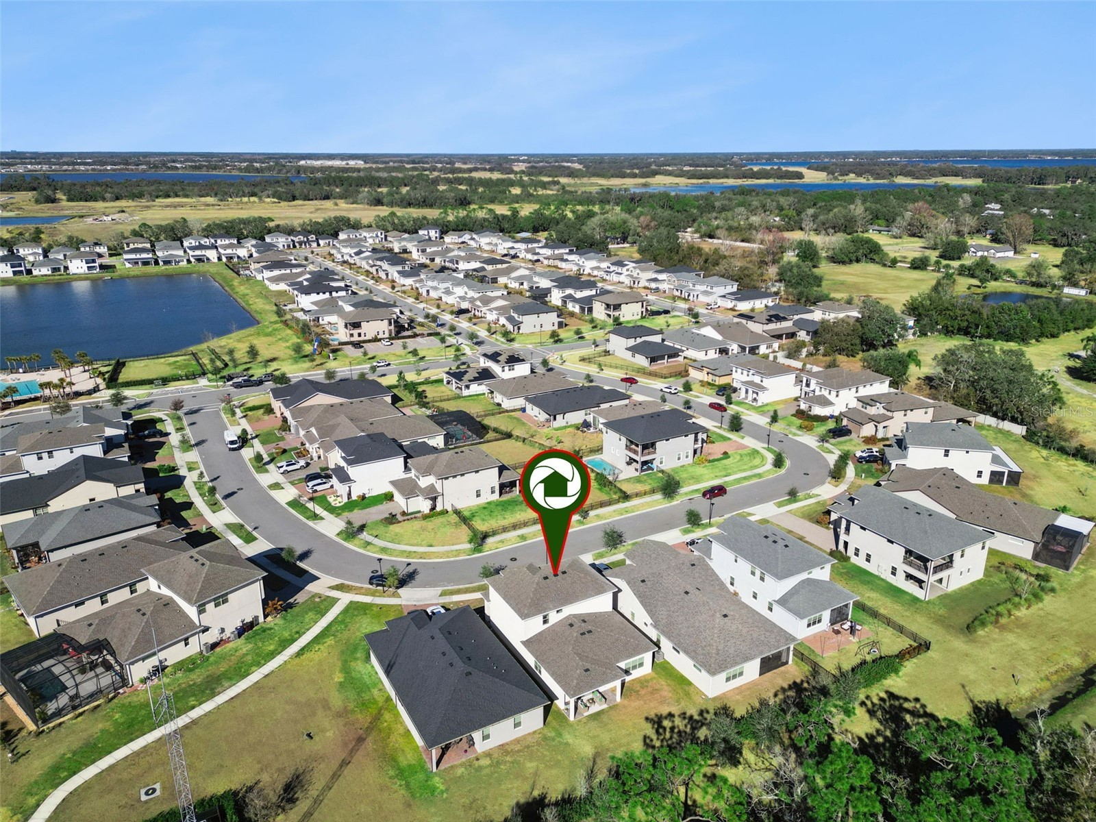 2932 Tupelo Loop Saint Cloud FL 34772 O6382441 image39