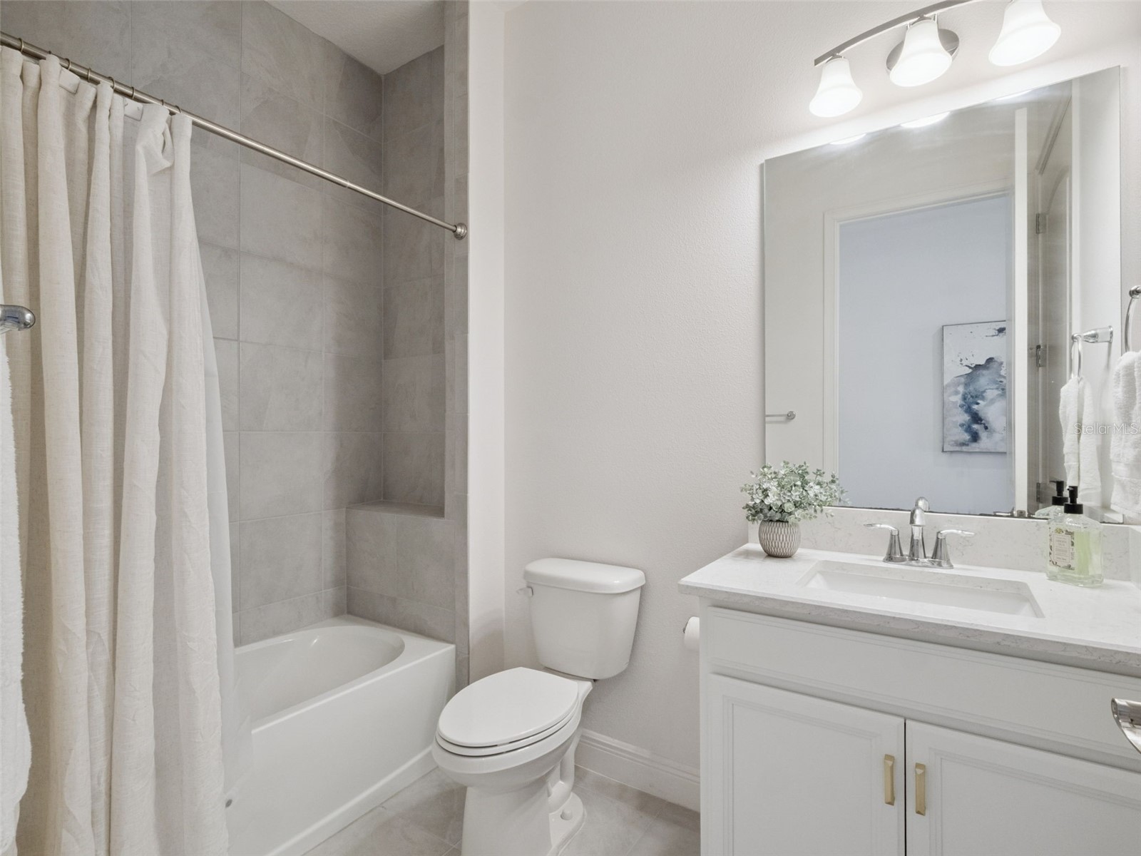 2932 Tupelo Loop Saint Cloud FL 34772 O6382441 image4