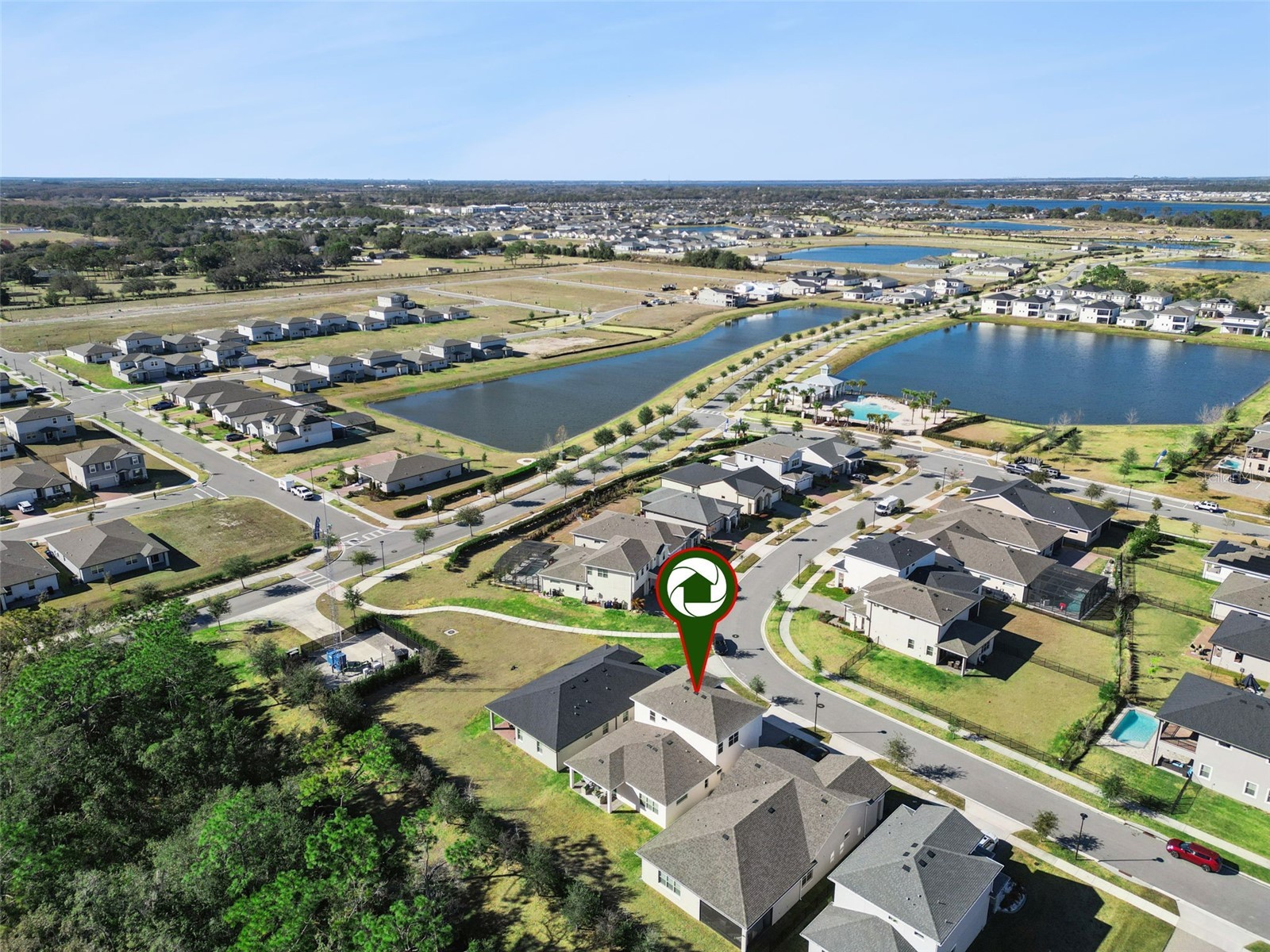 2932 Tupelo Loop Saint Cloud FL 34772 O6382441 image41