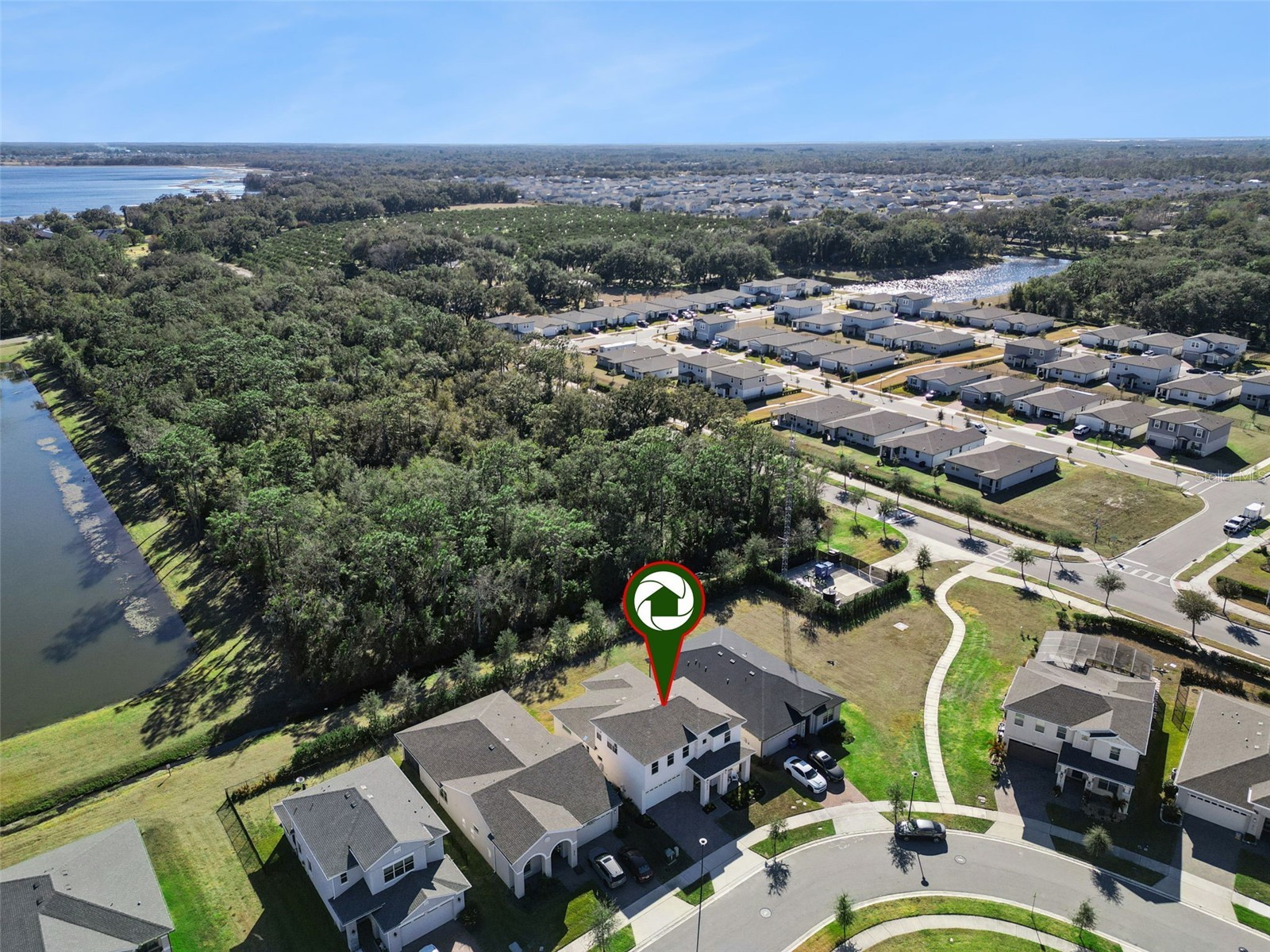 2932 Tupelo Loop Saint Cloud FL 34772 O6382441 image43