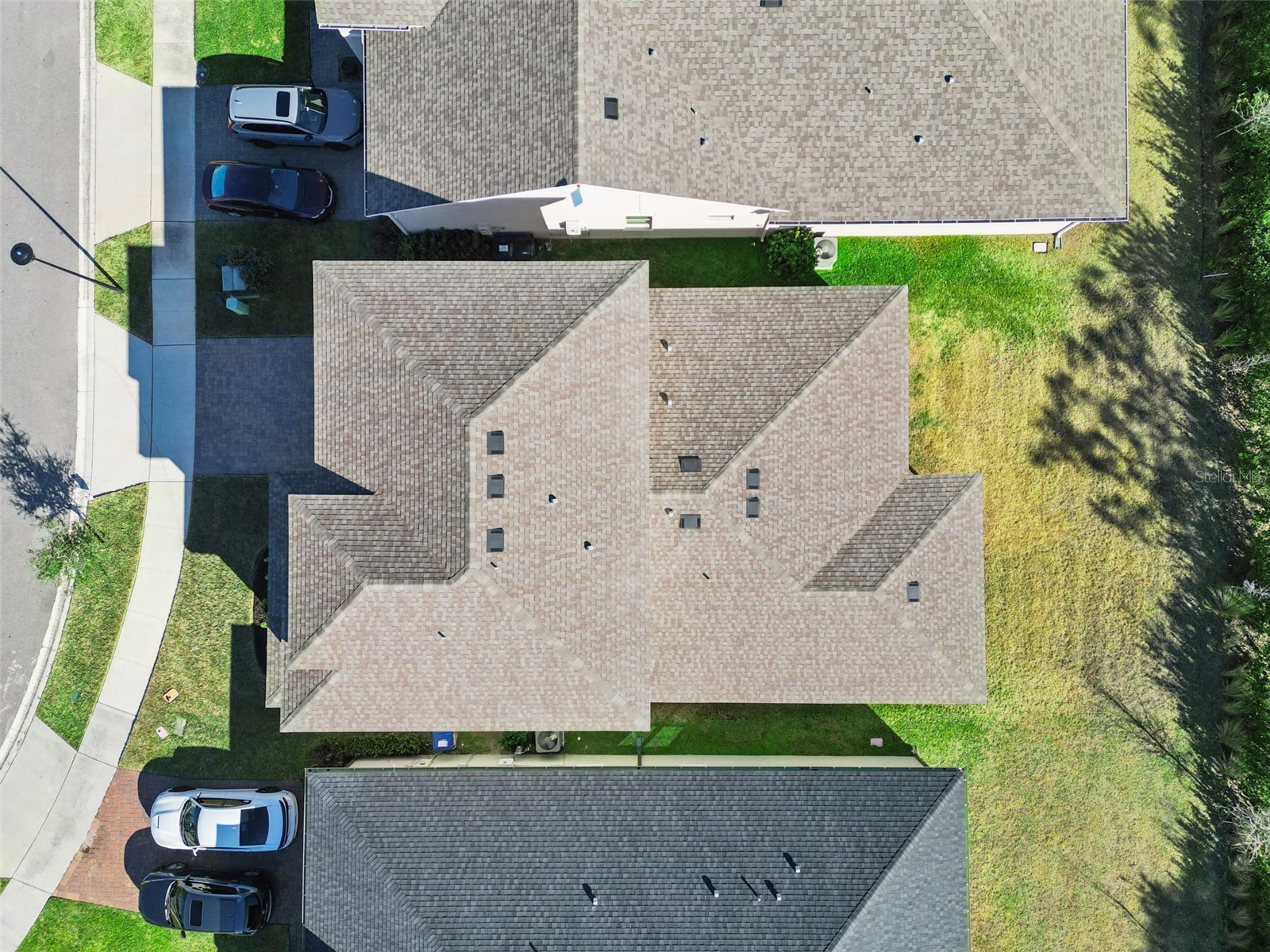 2932 Tupelo Loop Saint Cloud FL 34772 O6382441 image44