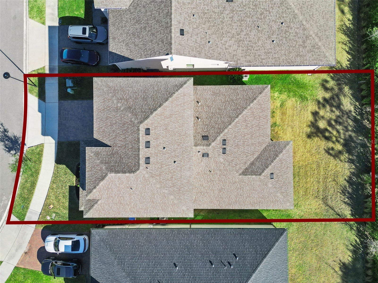 2932 Tupelo Loop Saint Cloud FL 34772 O6382441 image45