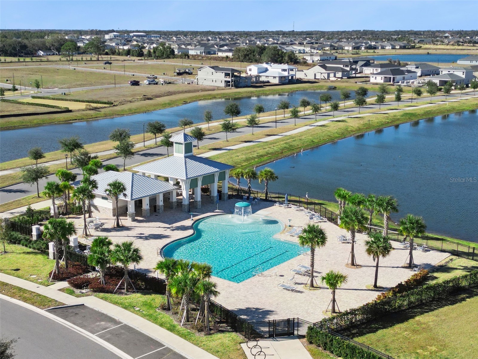 2932 Tupelo Loop Saint Cloud FL 34772 O6382441 image46