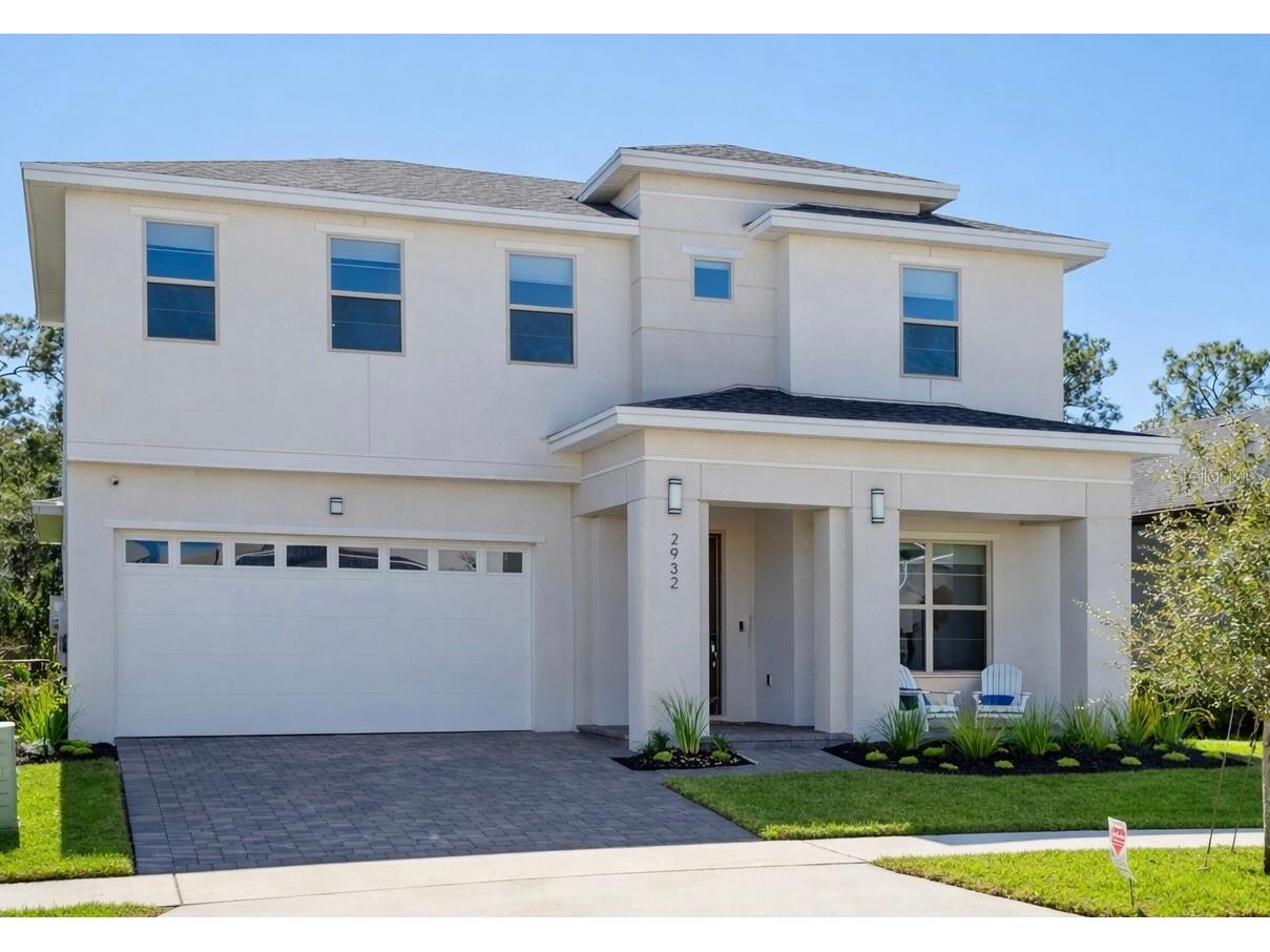 2932 Tupelo Loop Saint Cloud FL 34772 O6382441 image47