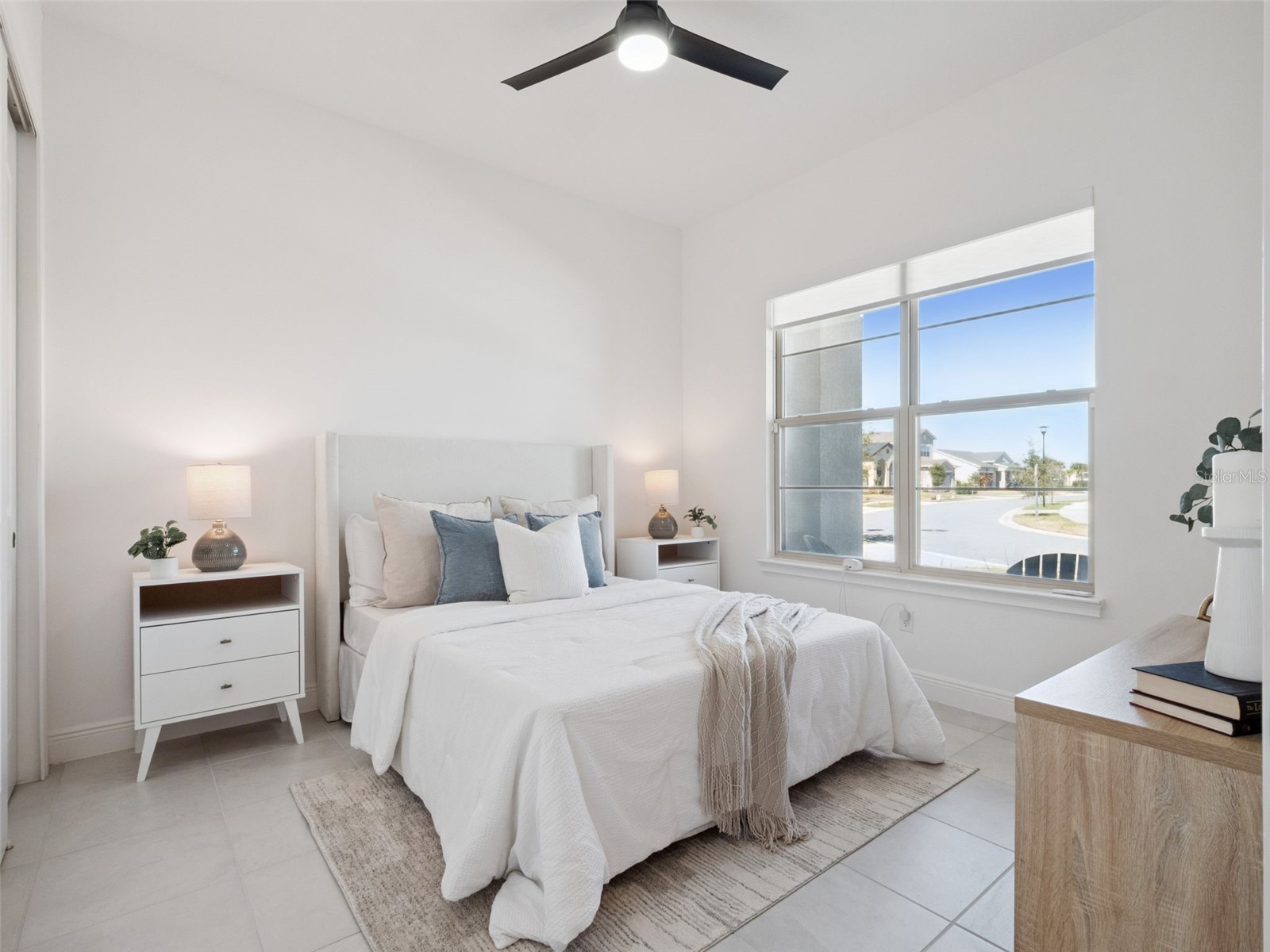 2932 Tupelo Loop Saint Cloud FL 34772 O6382441 image5