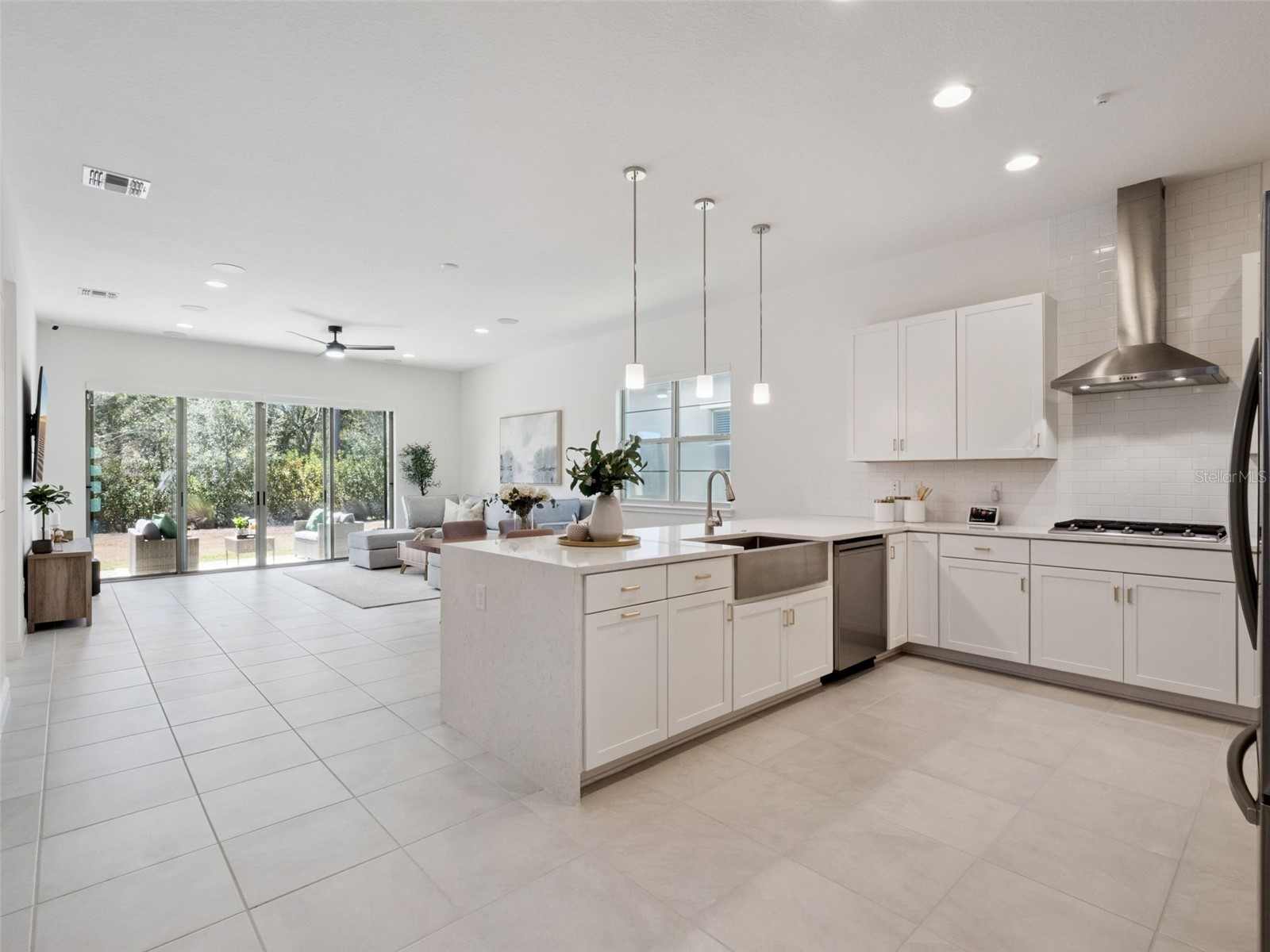 2932 Tupelo Loop Saint Cloud FL 34772 O6382441 image6