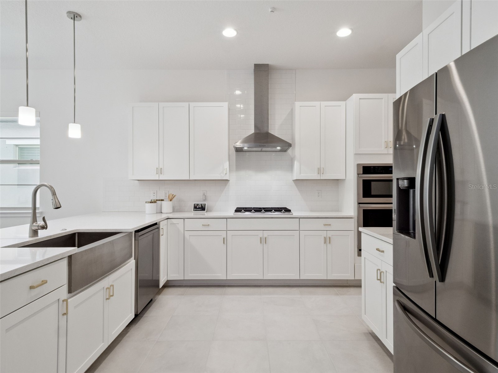 2932 Tupelo Loop Saint Cloud FL 34772 O6382441 image7