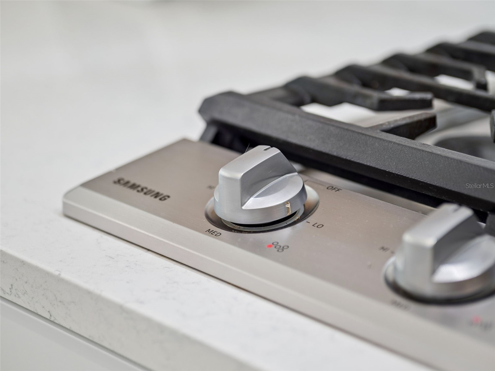 2932 Tupelo Loop Saint Cloud FL 34772 O6382441 image8