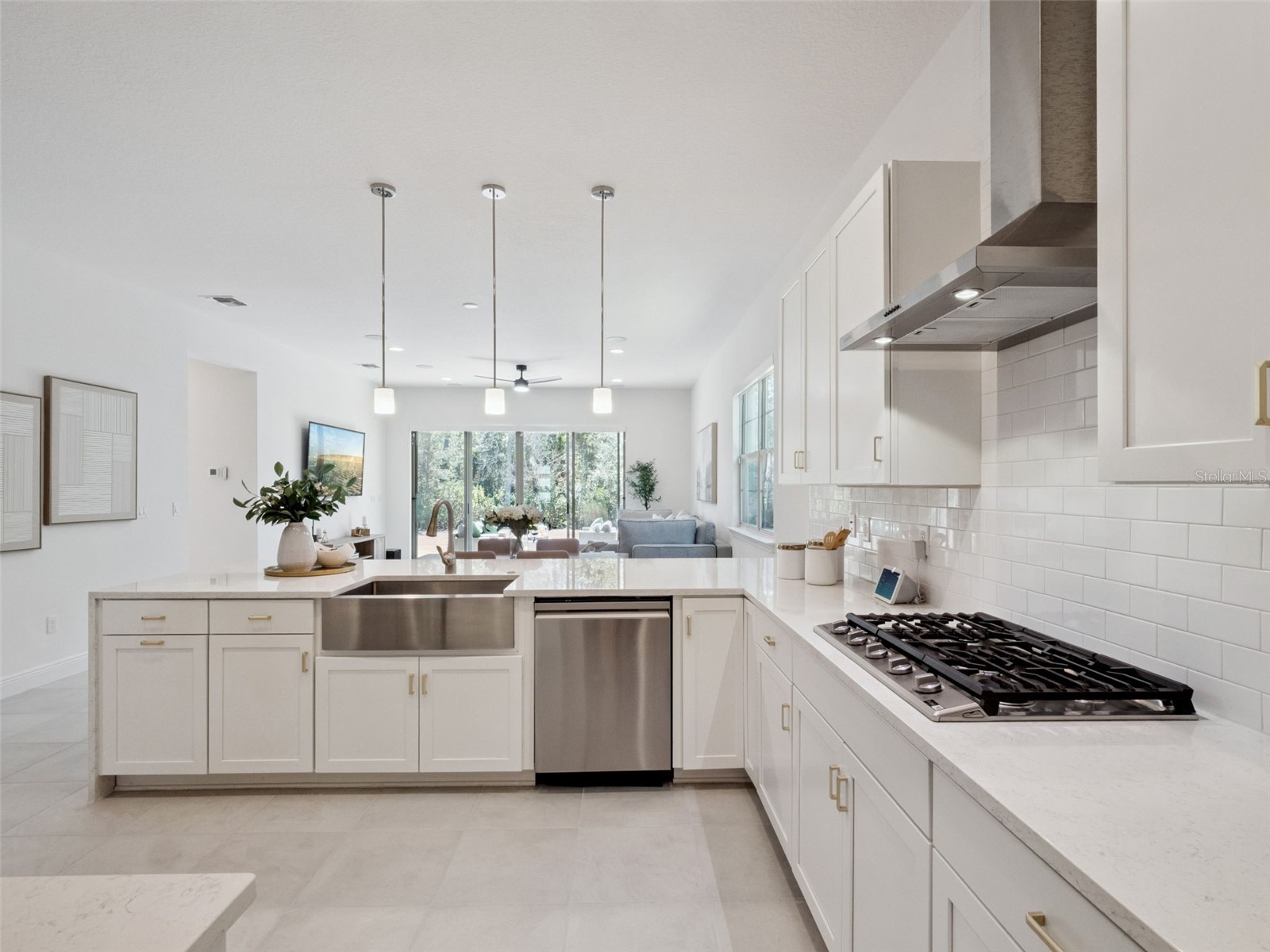 2932 Tupelo Loop Saint Cloud FL 34772 O6382441 image9