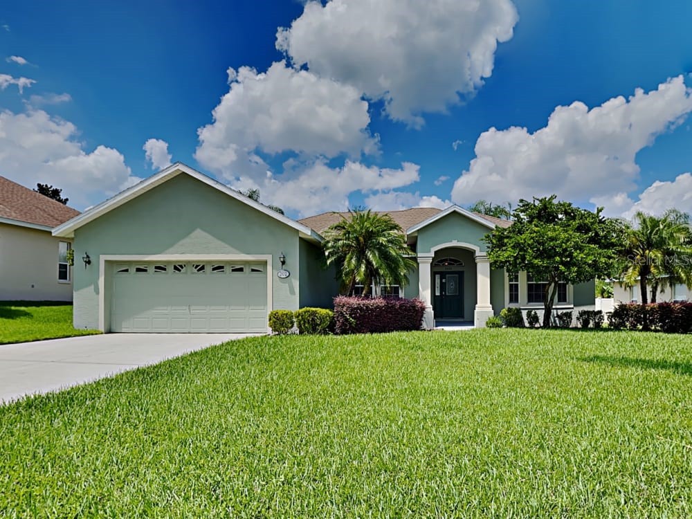 2932 Vintage View Circle Lakeland FL 33812 T3490804 image1