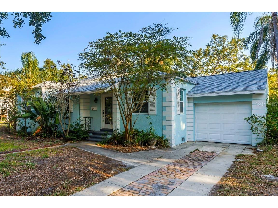 2932 W Alline Avenue Tampa FL 33611 TB8335511 image1