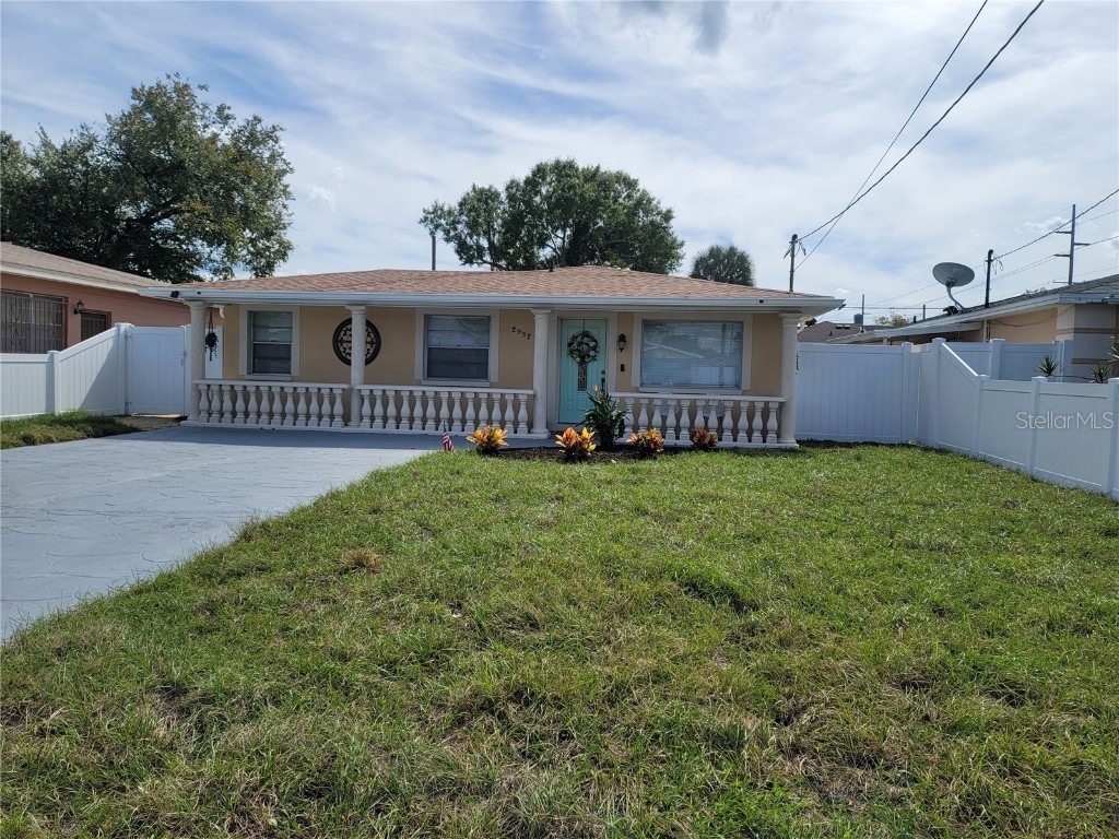 2932 W Leroy Street Tampa FL 33607 T3477994 image1