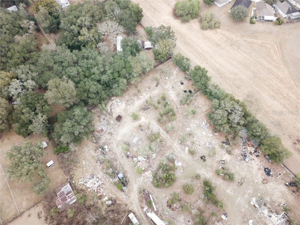 2932 Washington Road Valrico FL 33594 T3355438 image1