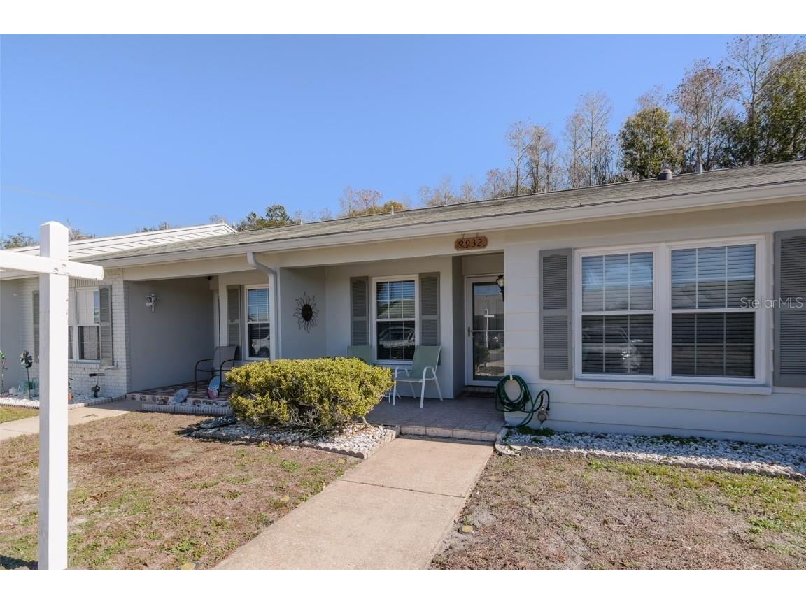 2932 Westmoreland Court New Port Richey FL 34655 U8227709 image1