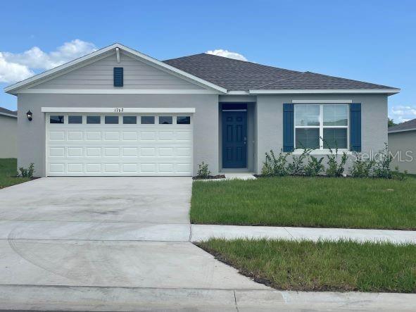 29320 Armoyan Boulevard Leesburg FL 34748 O6057751 image1