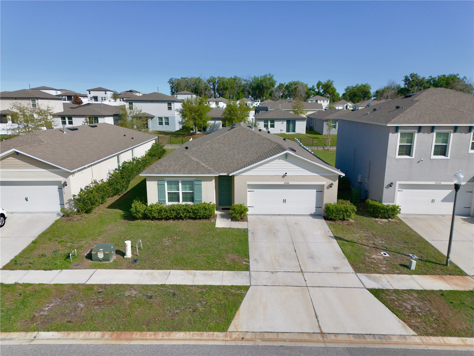 29320 Armoyan Boulevard Leesburg FL 34748 G5109729 image1