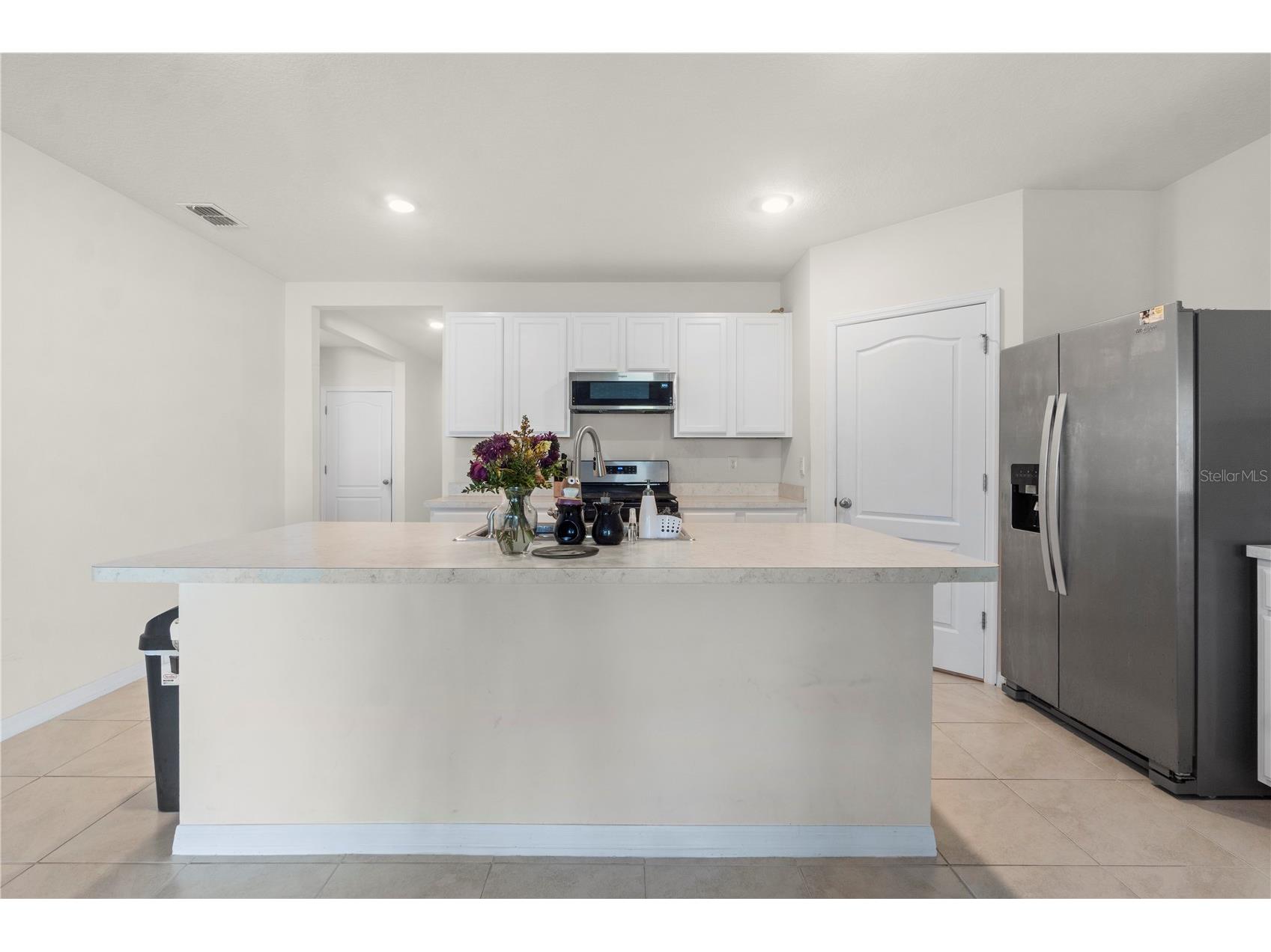 29320 Armoyan Boulevard Leesburg FL 34748 G5109729 image10