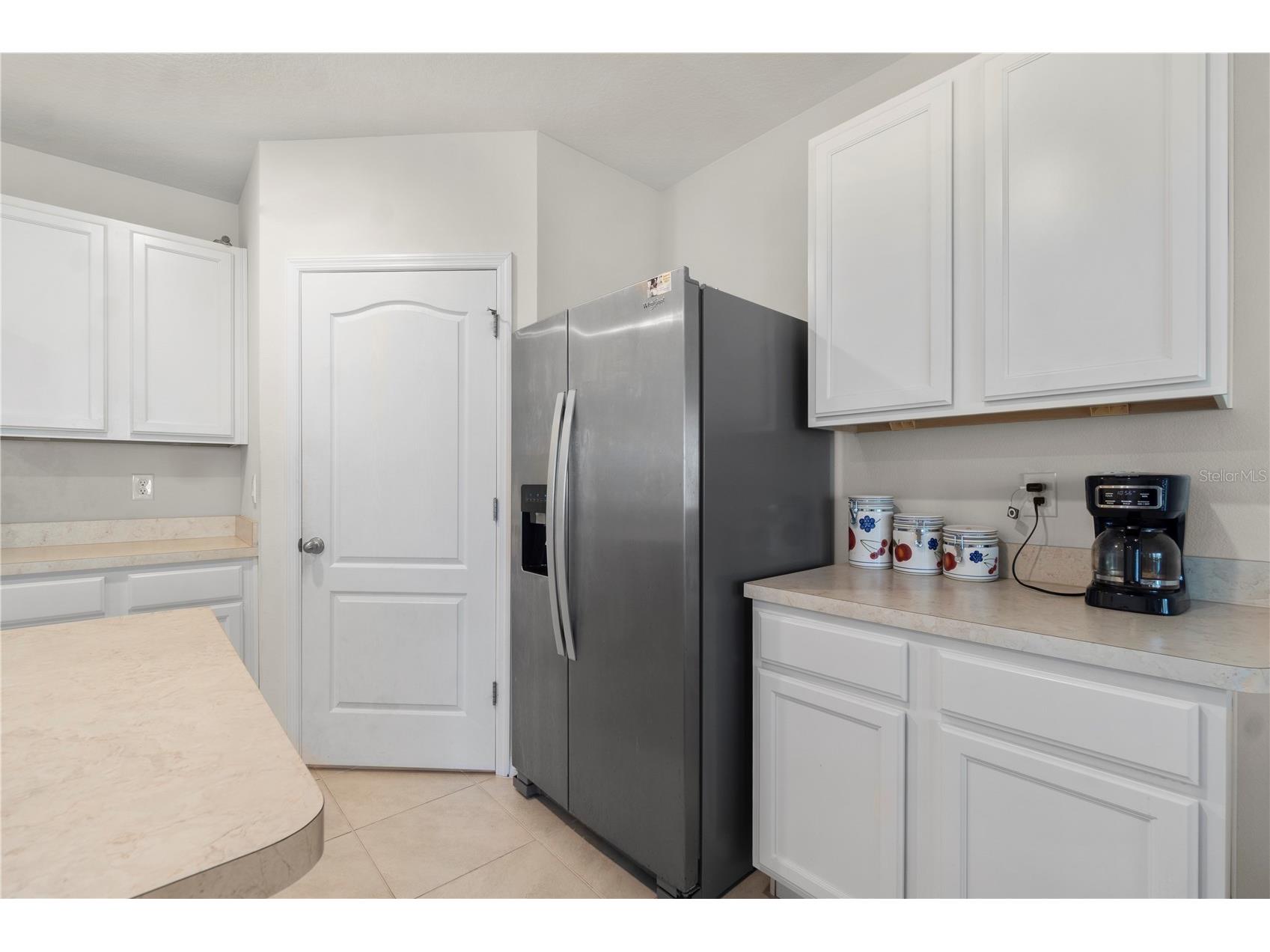 29320 Armoyan Boulevard Leesburg FL 34748 G5109729 image11