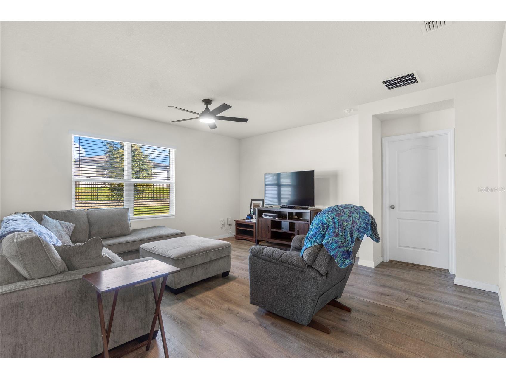 29320 Armoyan Boulevard Leesburg FL 34748 G5109729 image12