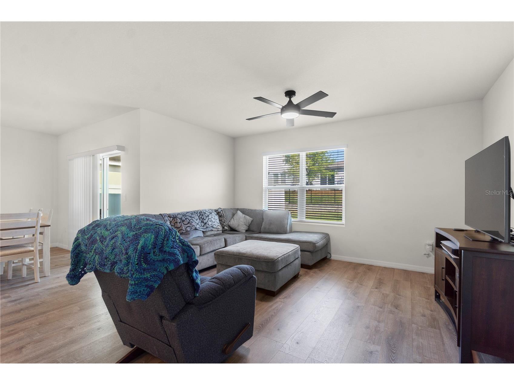 29320 Armoyan Boulevard Leesburg FL 34748 G5109729 image13