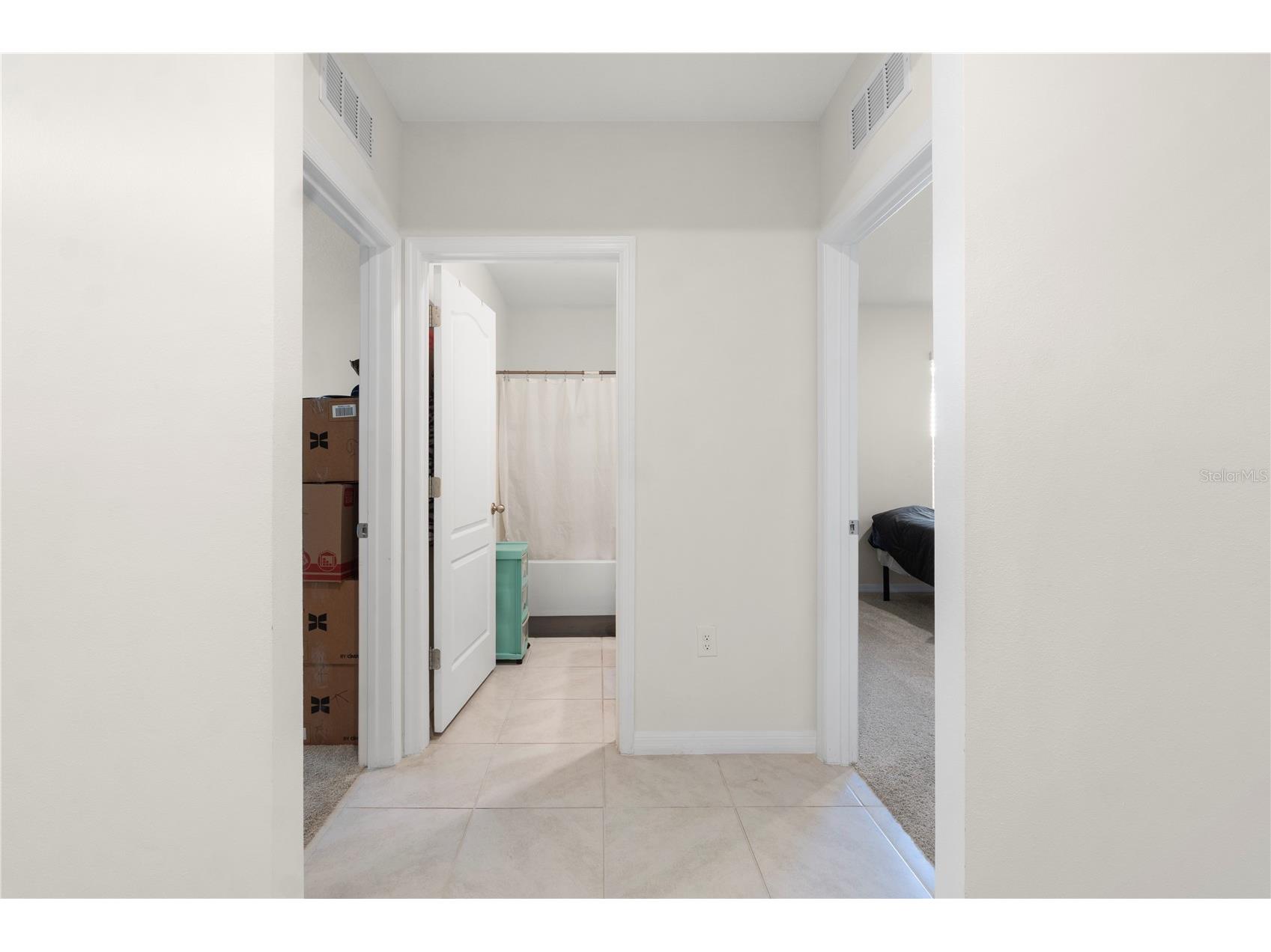 29320 Armoyan Boulevard Leesburg FL 34748 G5109729 image14