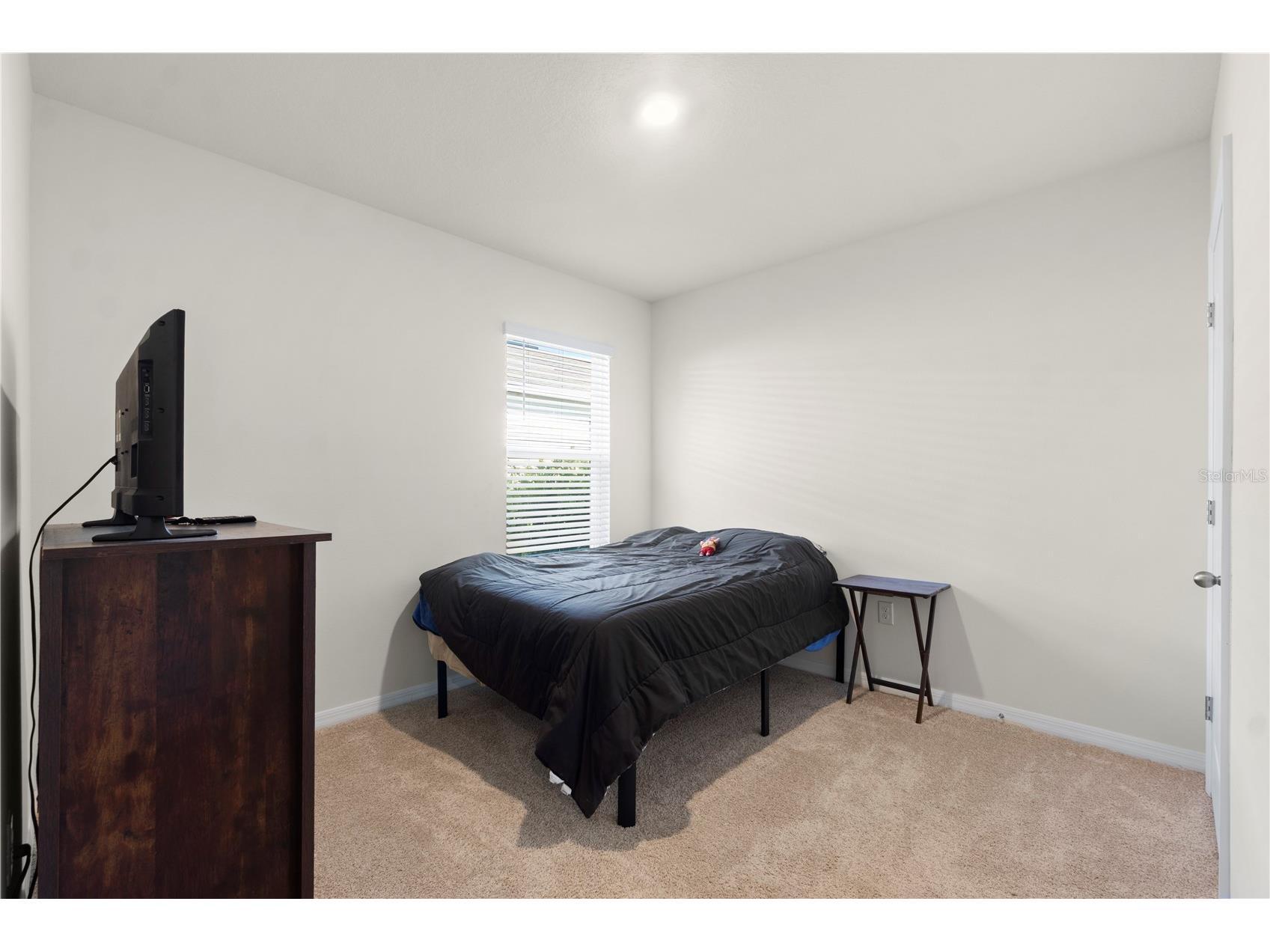 29320 Armoyan Boulevard Leesburg FL 34748 G5109729 image15