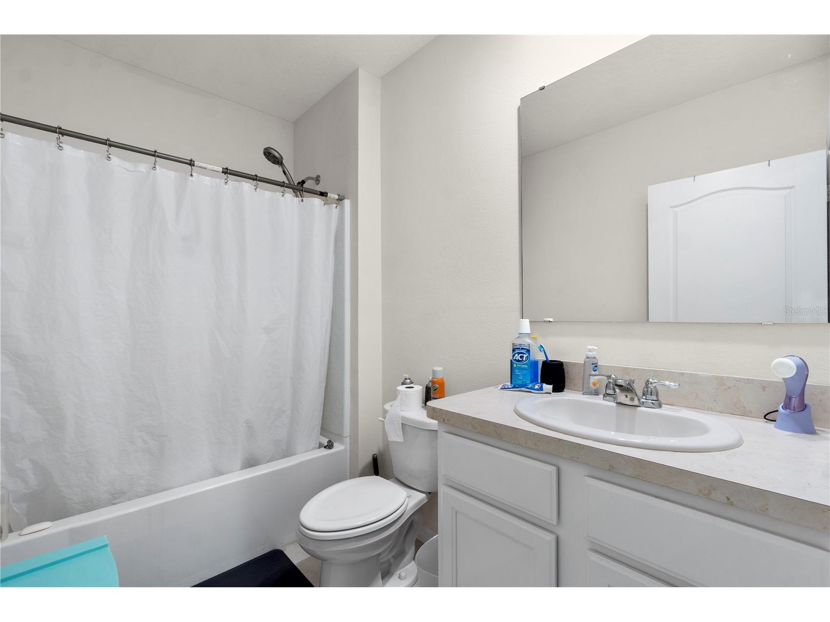 29320 Armoyan Boulevard Leesburg FL 34748 G5109729 image16