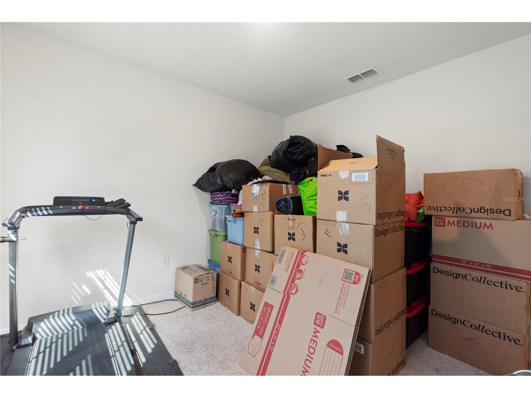 29320 Armoyan Boulevard Leesburg FL 34748 G5109729 image17