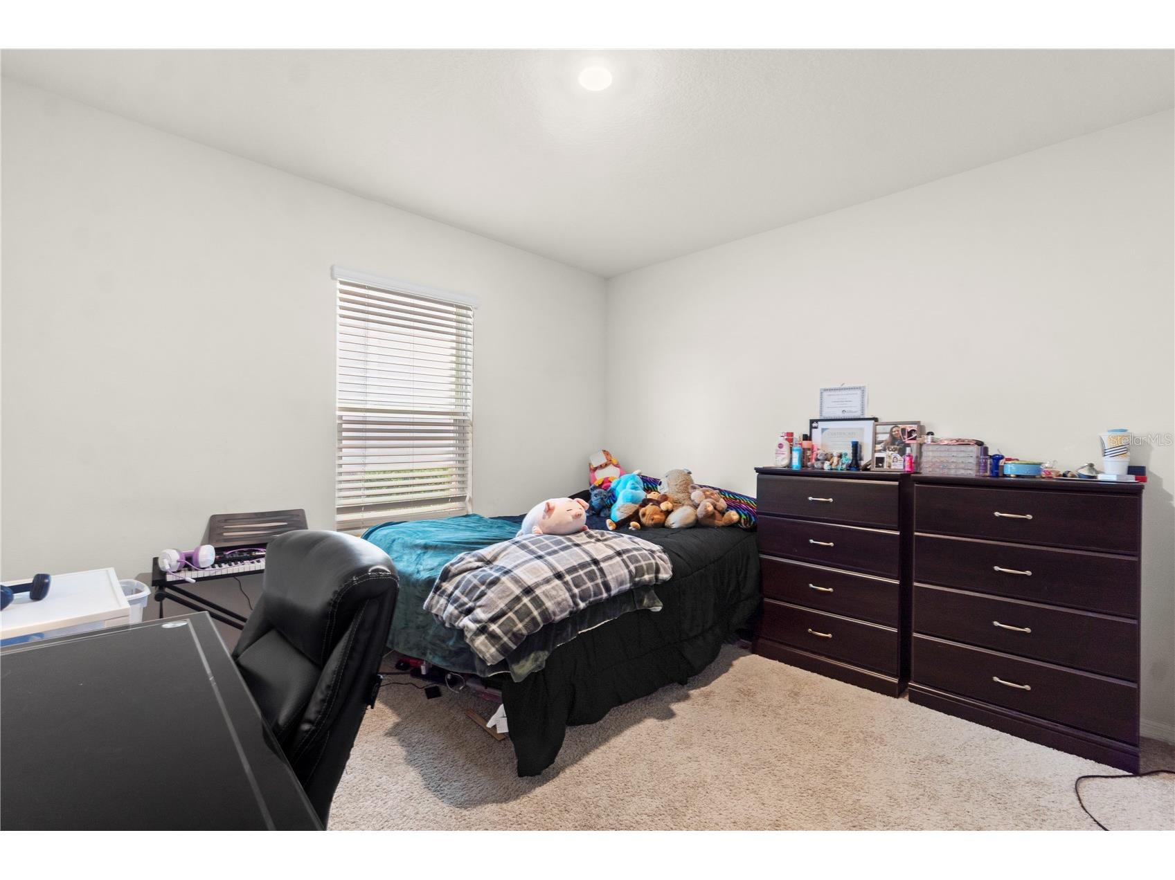 29320 Armoyan Boulevard Leesburg FL 34748 G5109729 image18