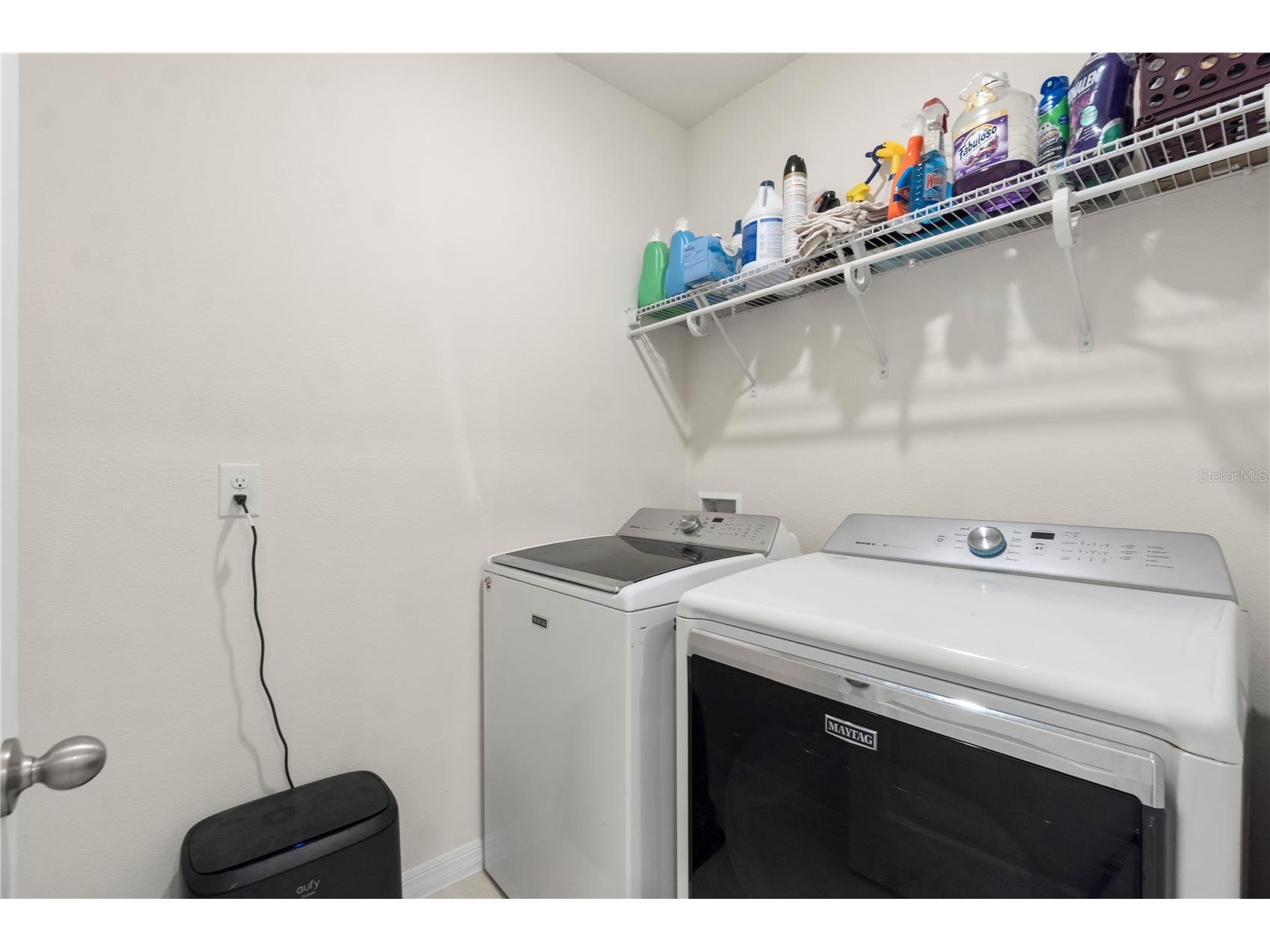 29320 Armoyan Boulevard Leesburg FL 34748 G5109729 image19