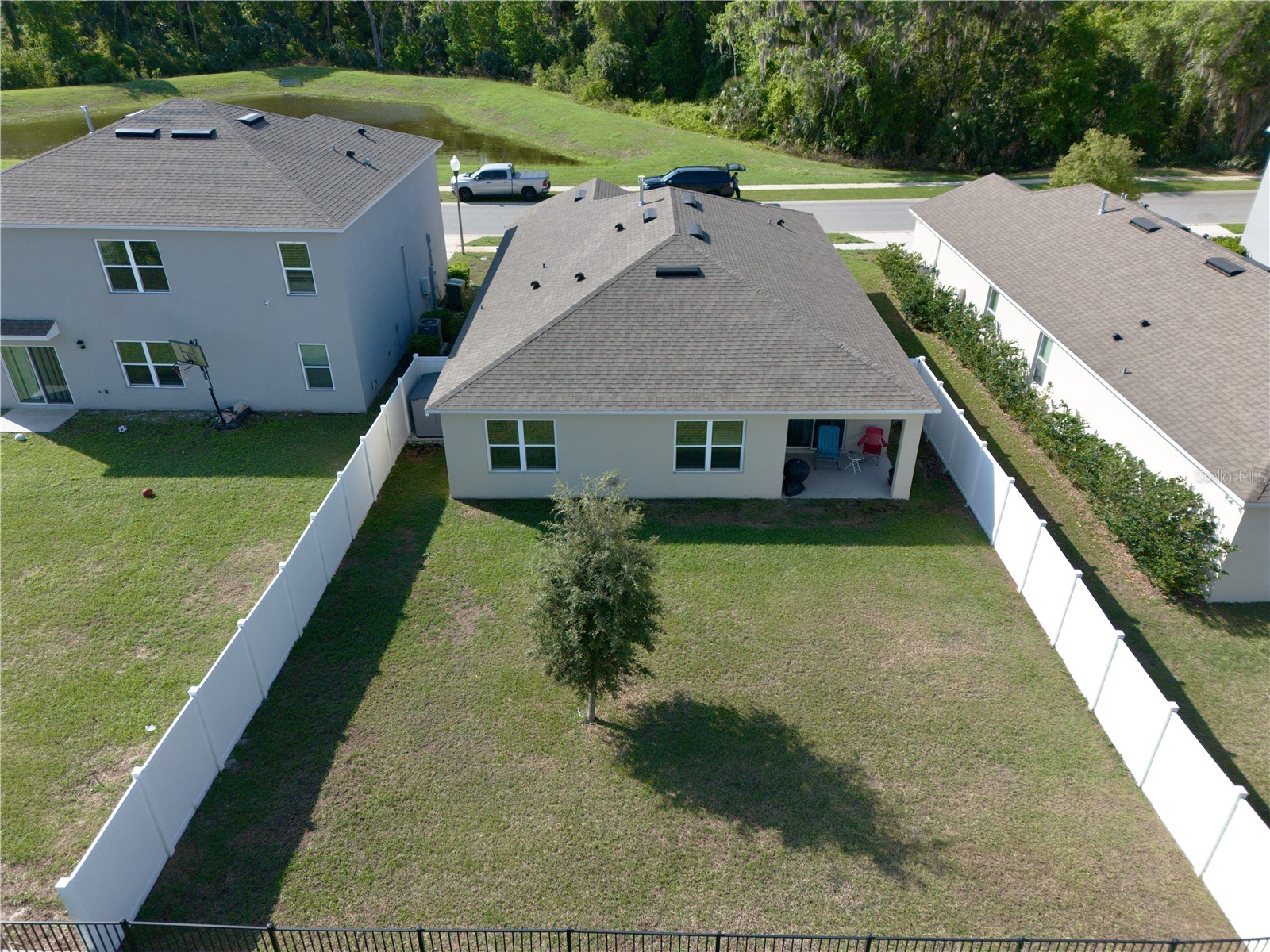 29320 Armoyan Boulevard Leesburg FL 34748 G5109729 image2