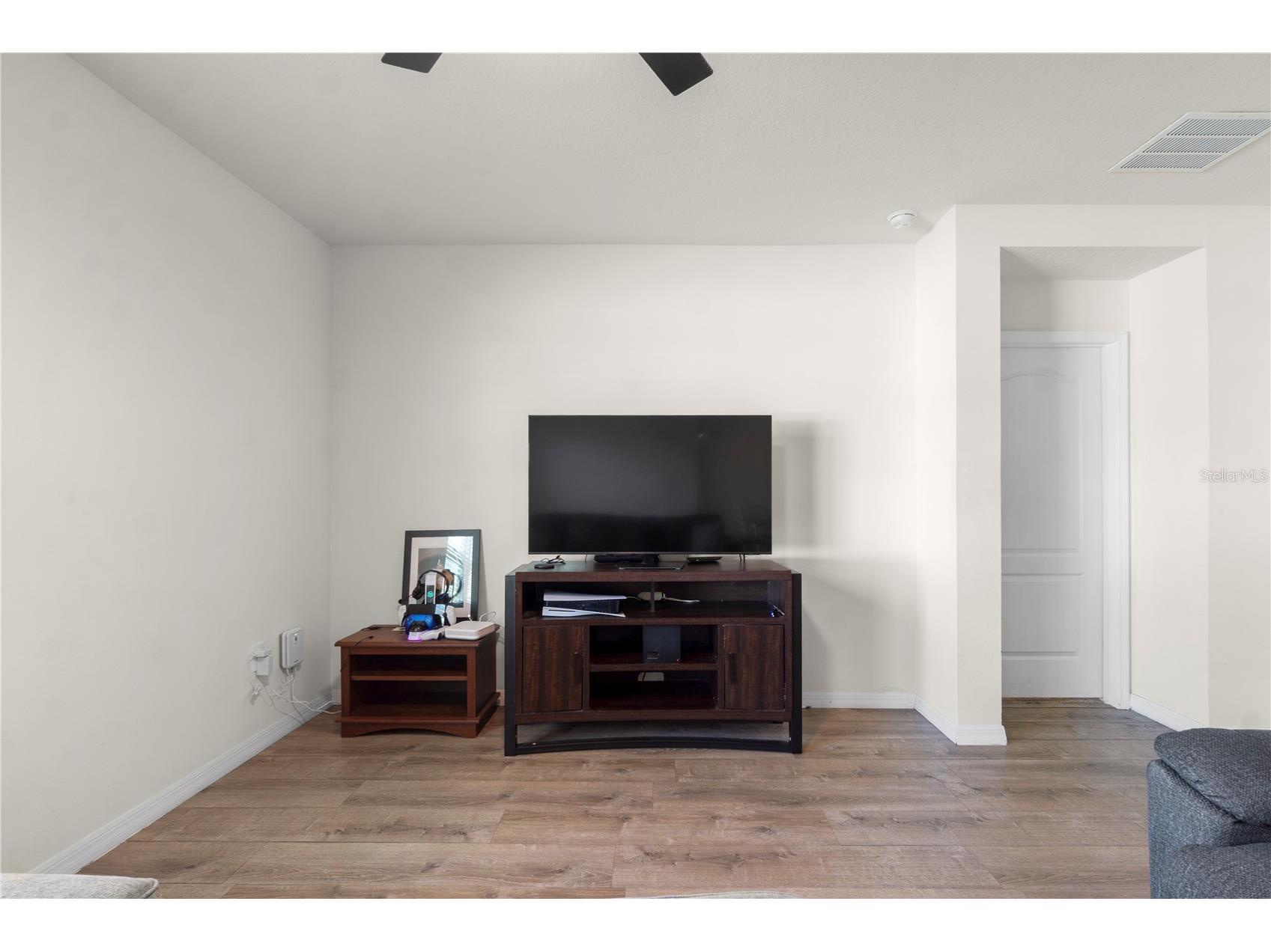 29320 Armoyan Boulevard Leesburg FL 34748 G5109729 image20