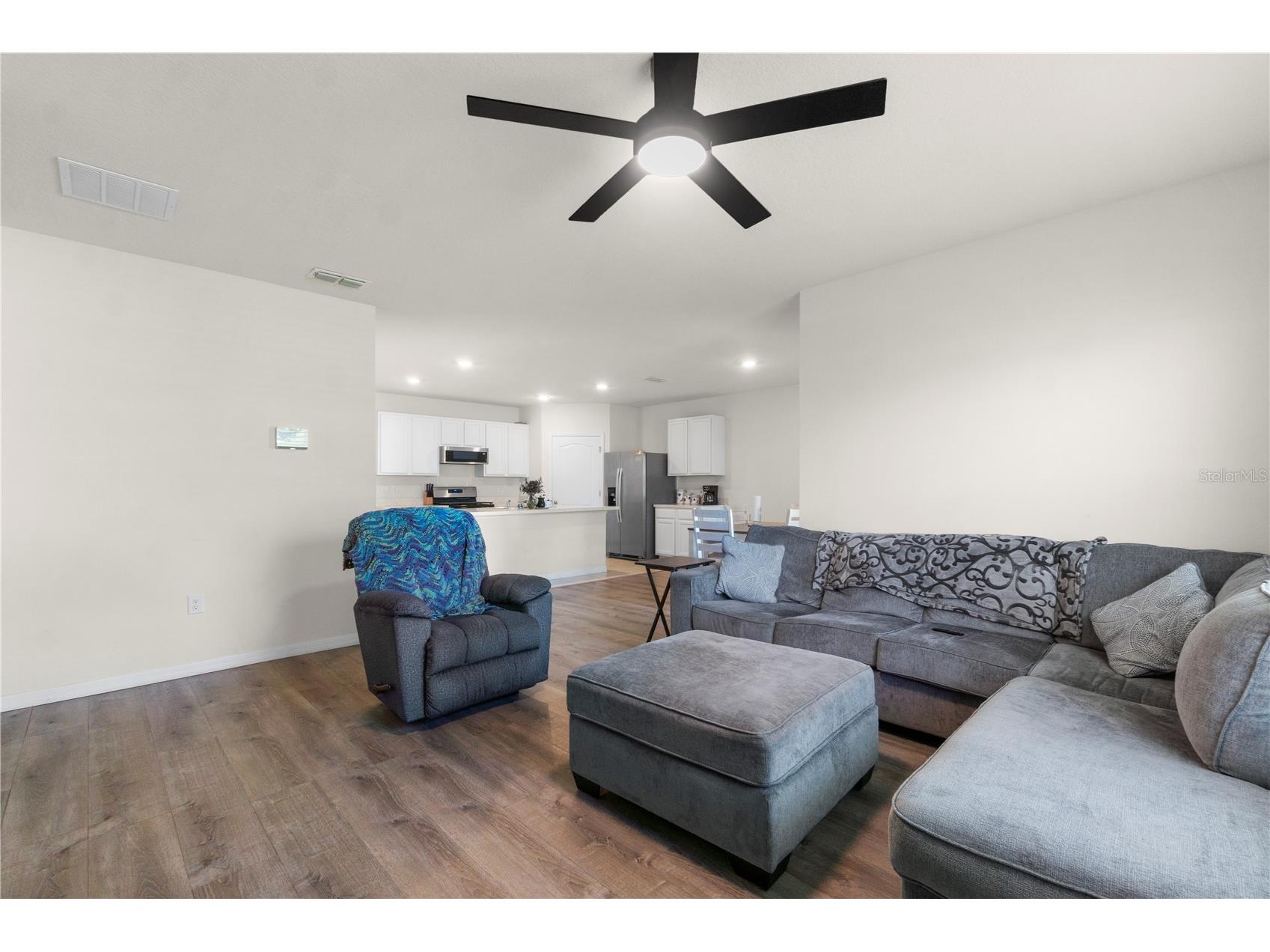 29320 Armoyan Boulevard Leesburg FL 34748 G5109729 image21