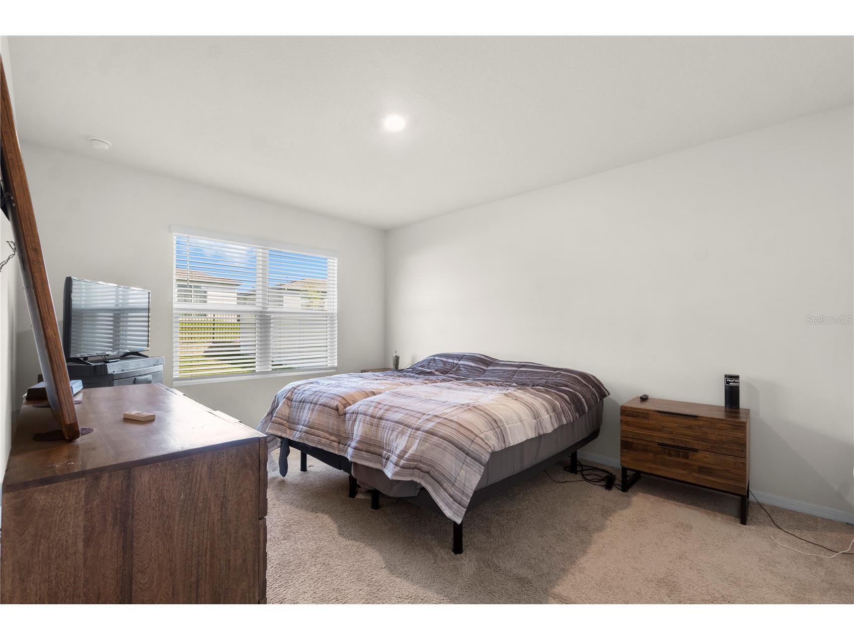 29320 Armoyan Boulevard Leesburg FL 34748 G5109729 image22