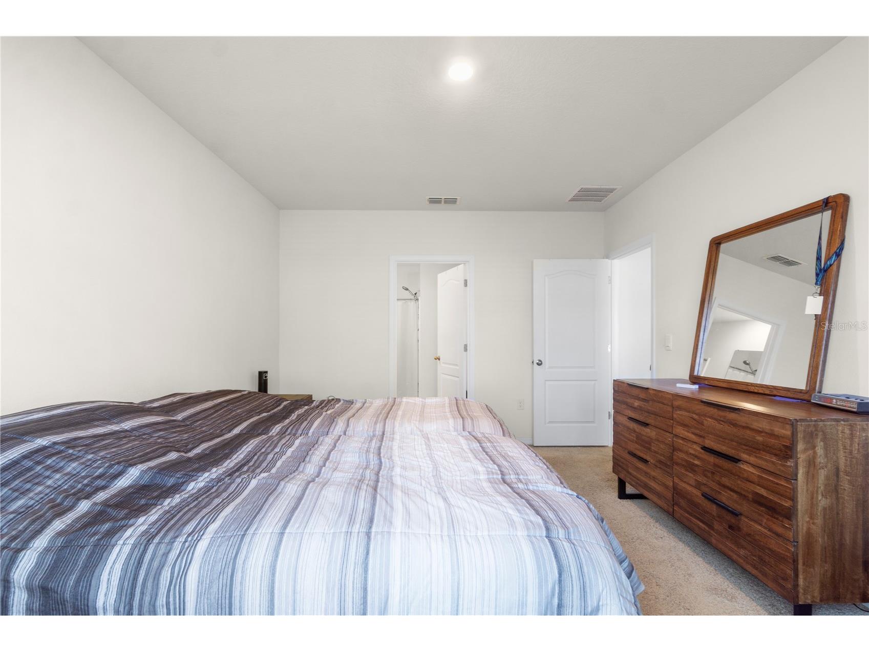 29320 Armoyan Boulevard Leesburg FL 34748 G5109729 image23