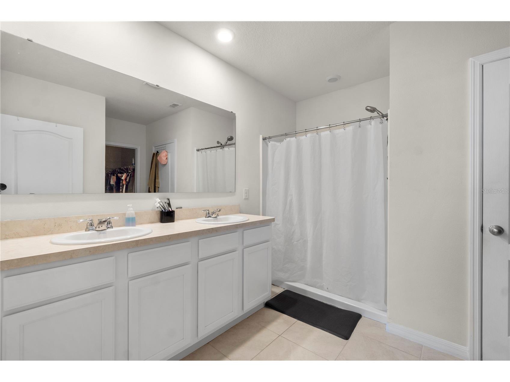 29320 Armoyan Boulevard Leesburg FL 34748 G5109729 image24