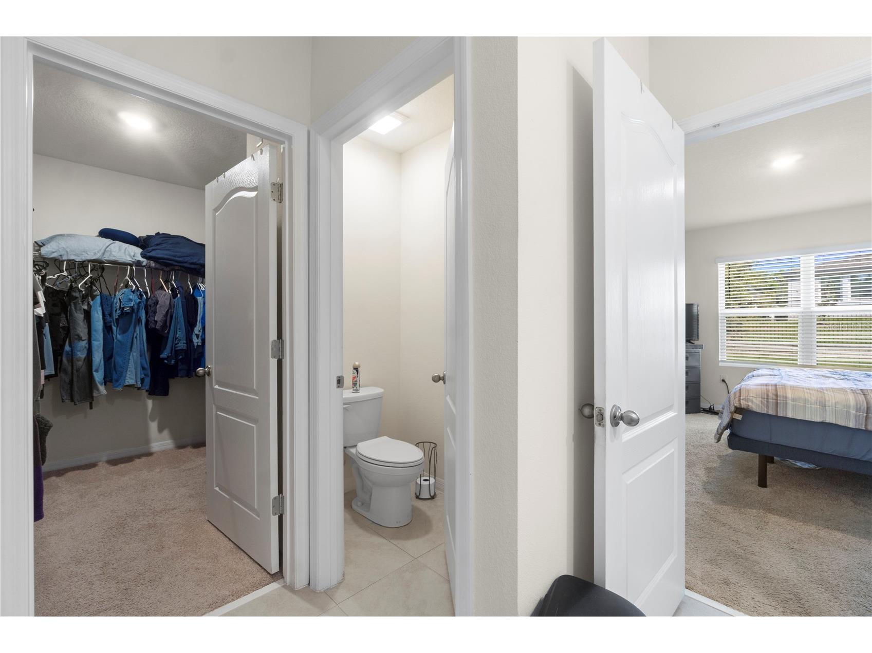 29320 Armoyan Boulevard Leesburg FL 34748 G5109729 image25