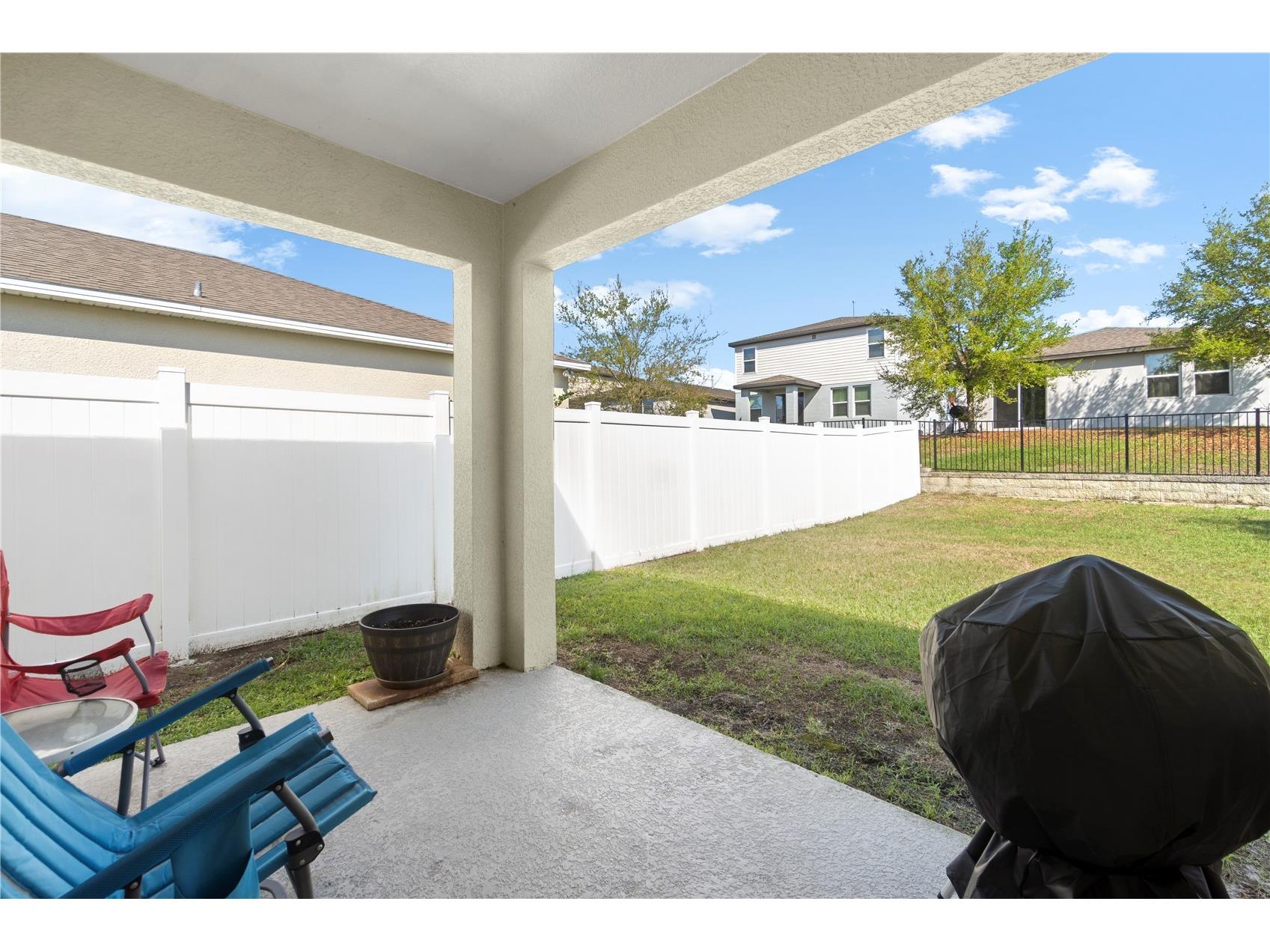 29320 Armoyan Boulevard Leesburg FL 34748 G5109729 image26