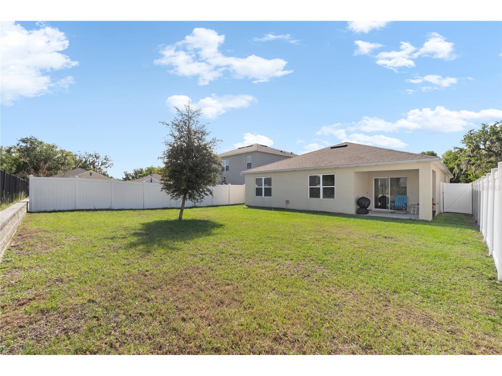 29320 Armoyan Boulevard Leesburg FL 34748 G5109729 image28