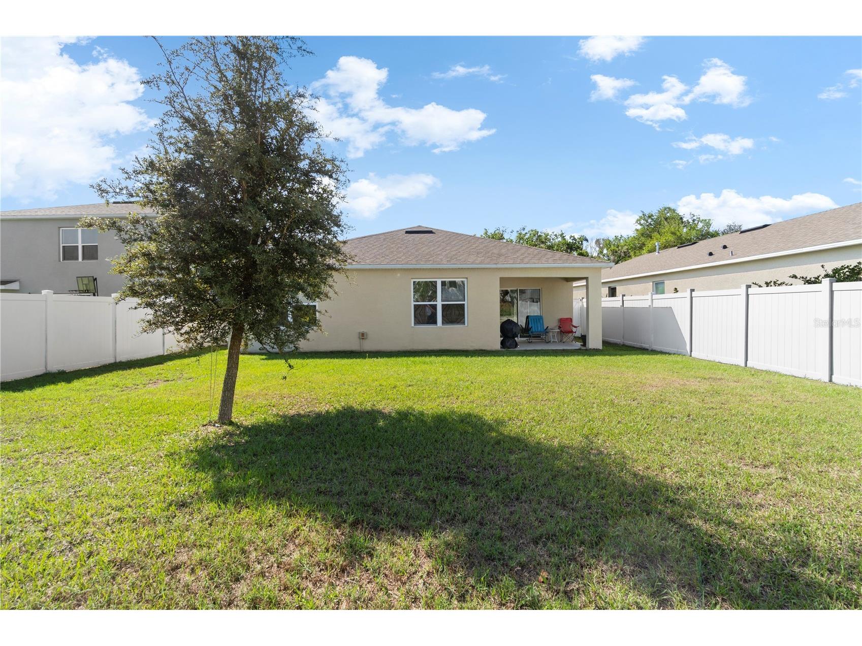 29320 Armoyan Boulevard Leesburg FL 34748 G5109729 image29