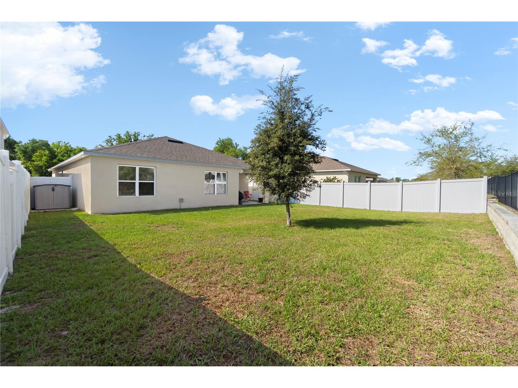 29320 Armoyan Boulevard Leesburg FL 34748 G5109729 image30