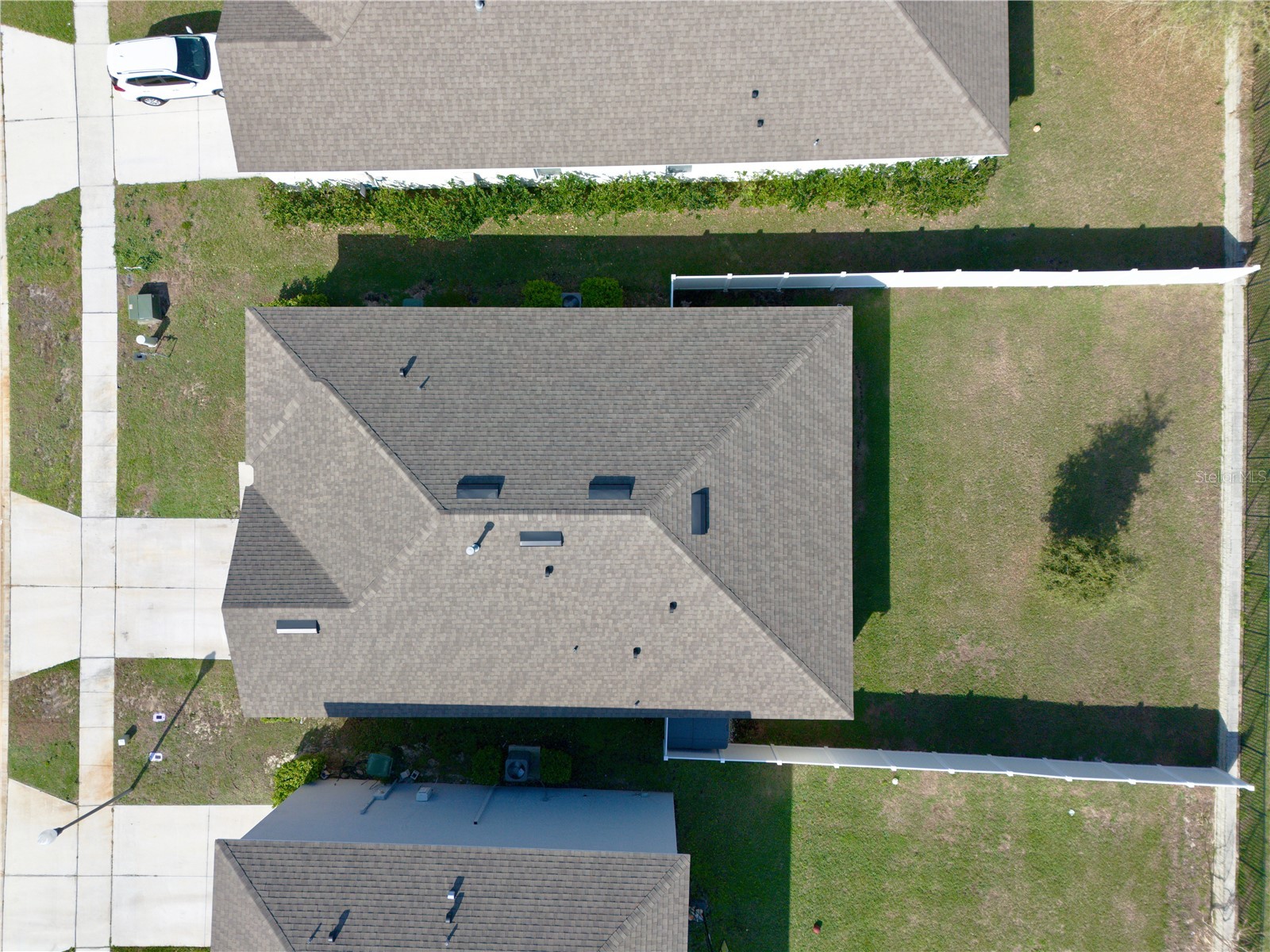 29320 Armoyan Boulevard Leesburg FL 34748 G5109729 image31