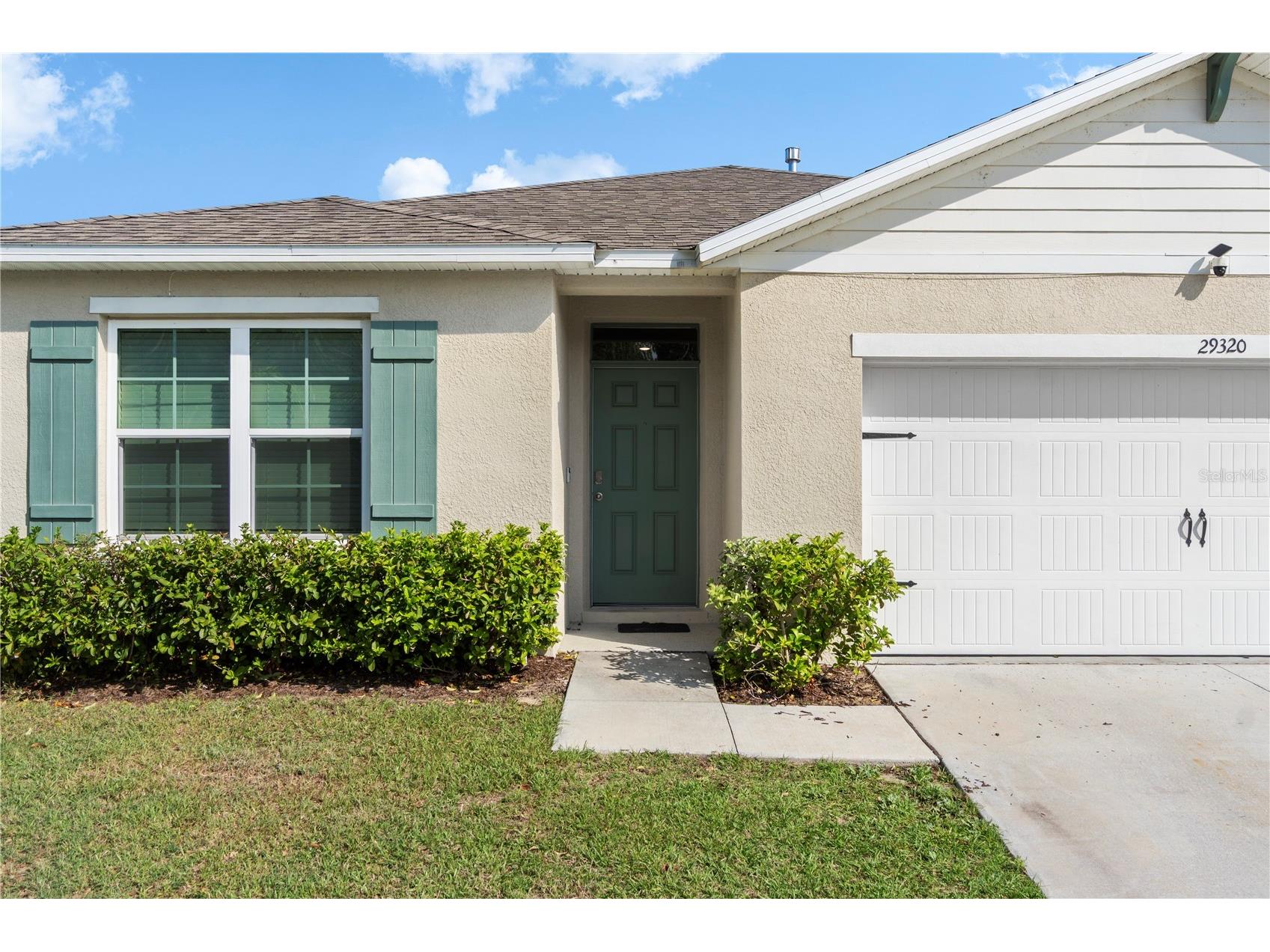 29320 Armoyan Boulevard Leesburg FL 34748 G5109729 image32