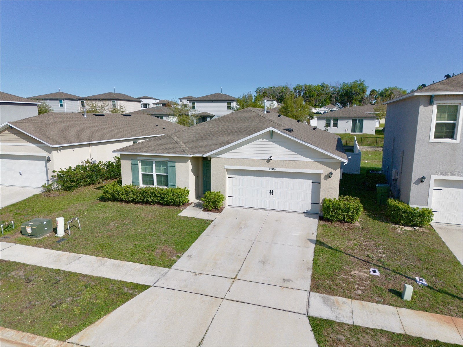 29320 Armoyan Boulevard Leesburg FL 34748 G5109729 image33